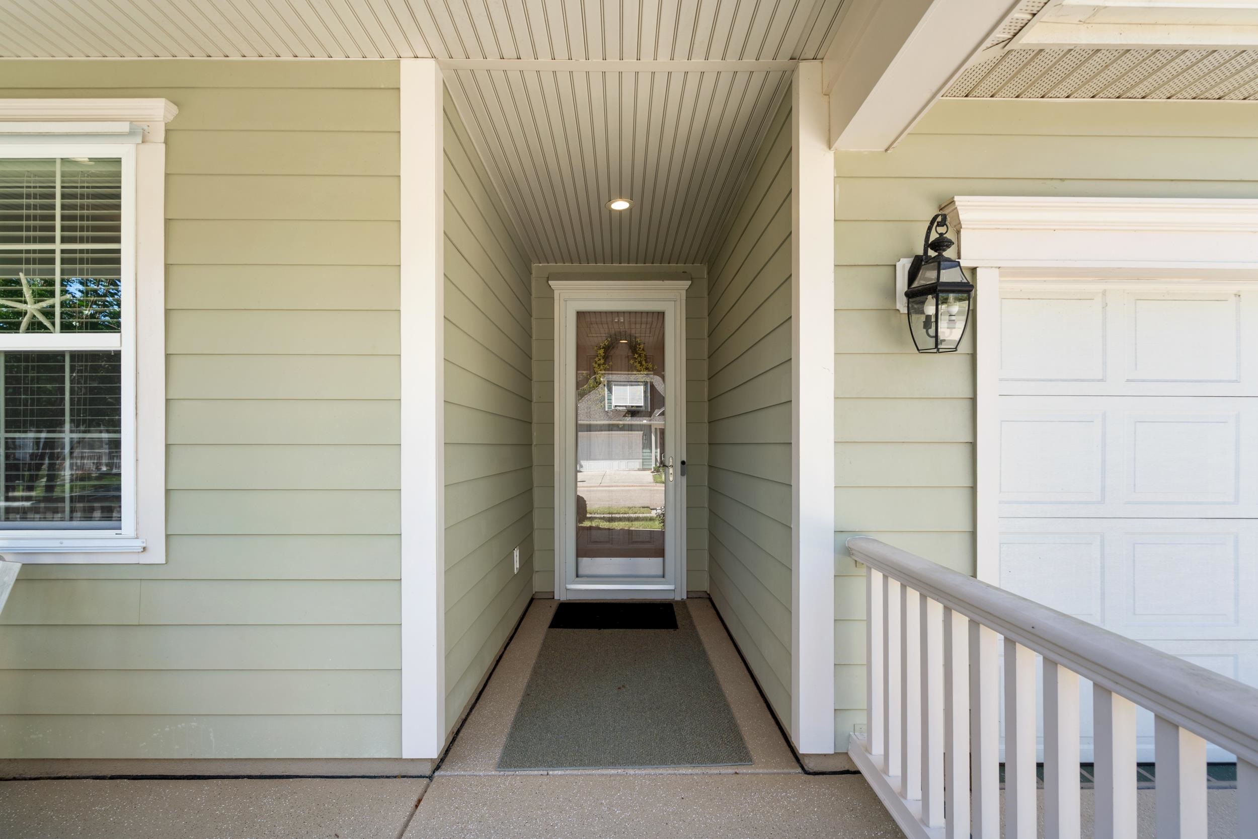 Photo 3 of Sale Pending at 1417 Thames Ct, Myrtle Beach, SC 29577 | MLS# 2623767 | Listing updated on 2026-10-01
