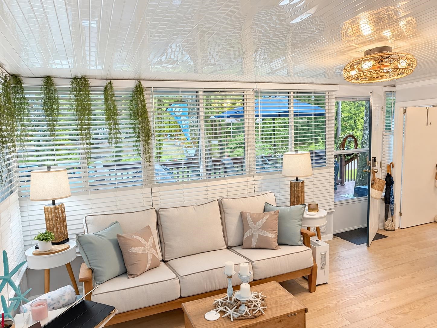 Photo 3 of Sale Pending at 613 610 5th Avenue S, Myrtle Beach, SC 29577 | MLS# 2623769 | Listing updated on 2026-10-08