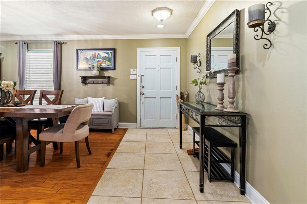 Photo 3 of Single family home for sale at 1308 Papworth Ave, Metairie, LA 70005 | MLS# 2578840 | Listing updated on 2026-10-04