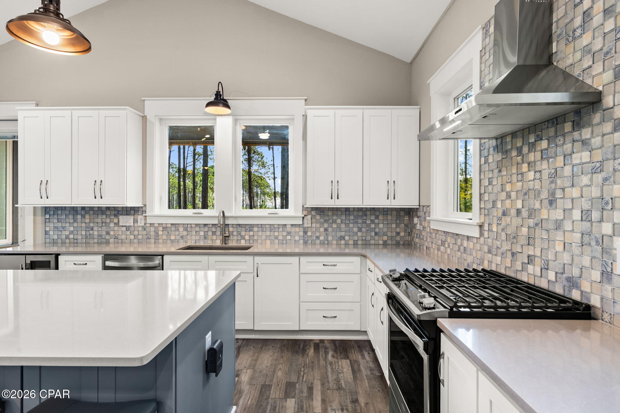 6407 Sawgrass Marsh Lane, Panama City Beach, FL 32413 thumbnail, photo 10 of 92