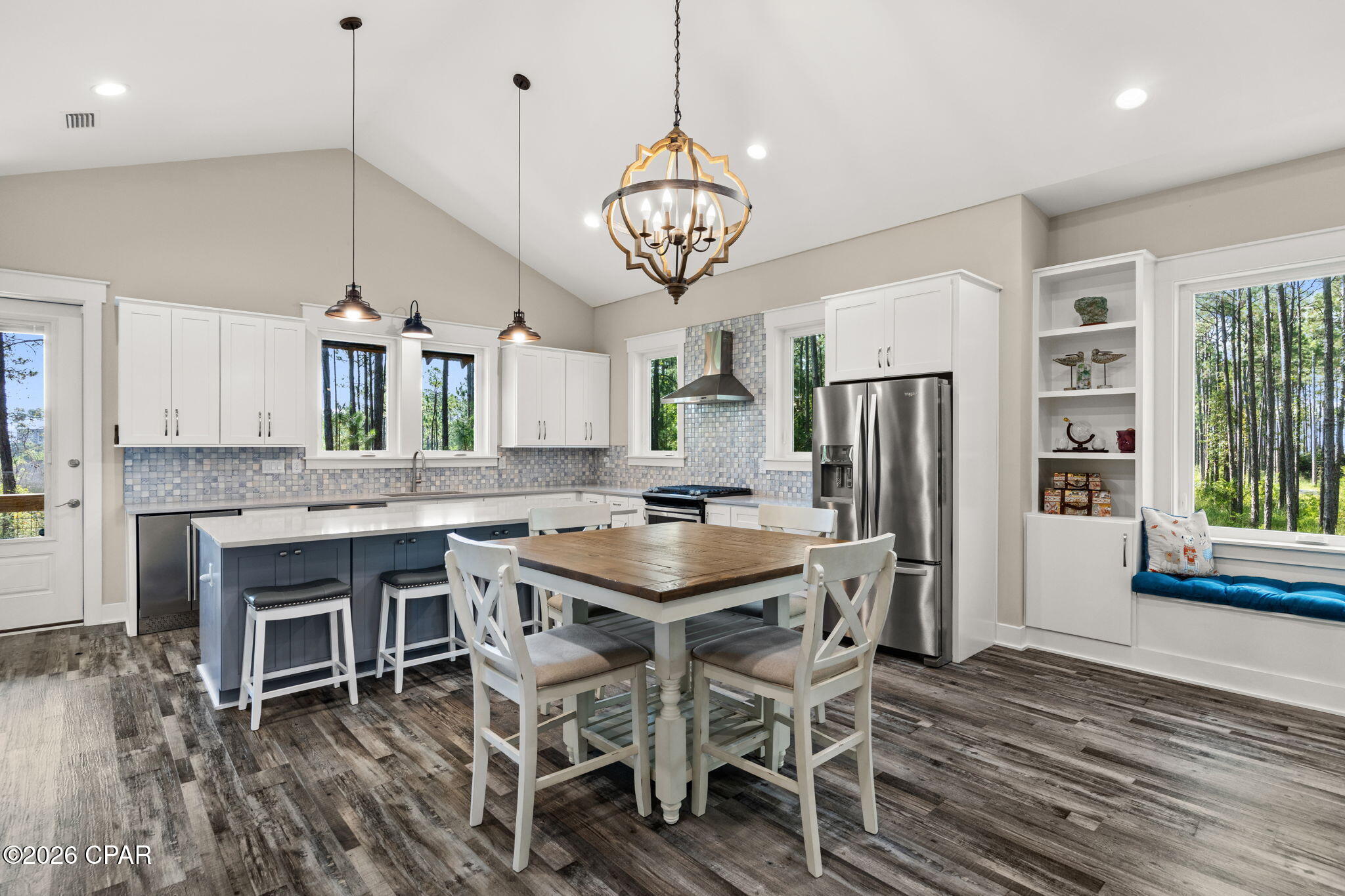 6407 Sawgrass Marsh Lane, Panama City Beach, FL 32413 thumbnail, photo 11 of 92
