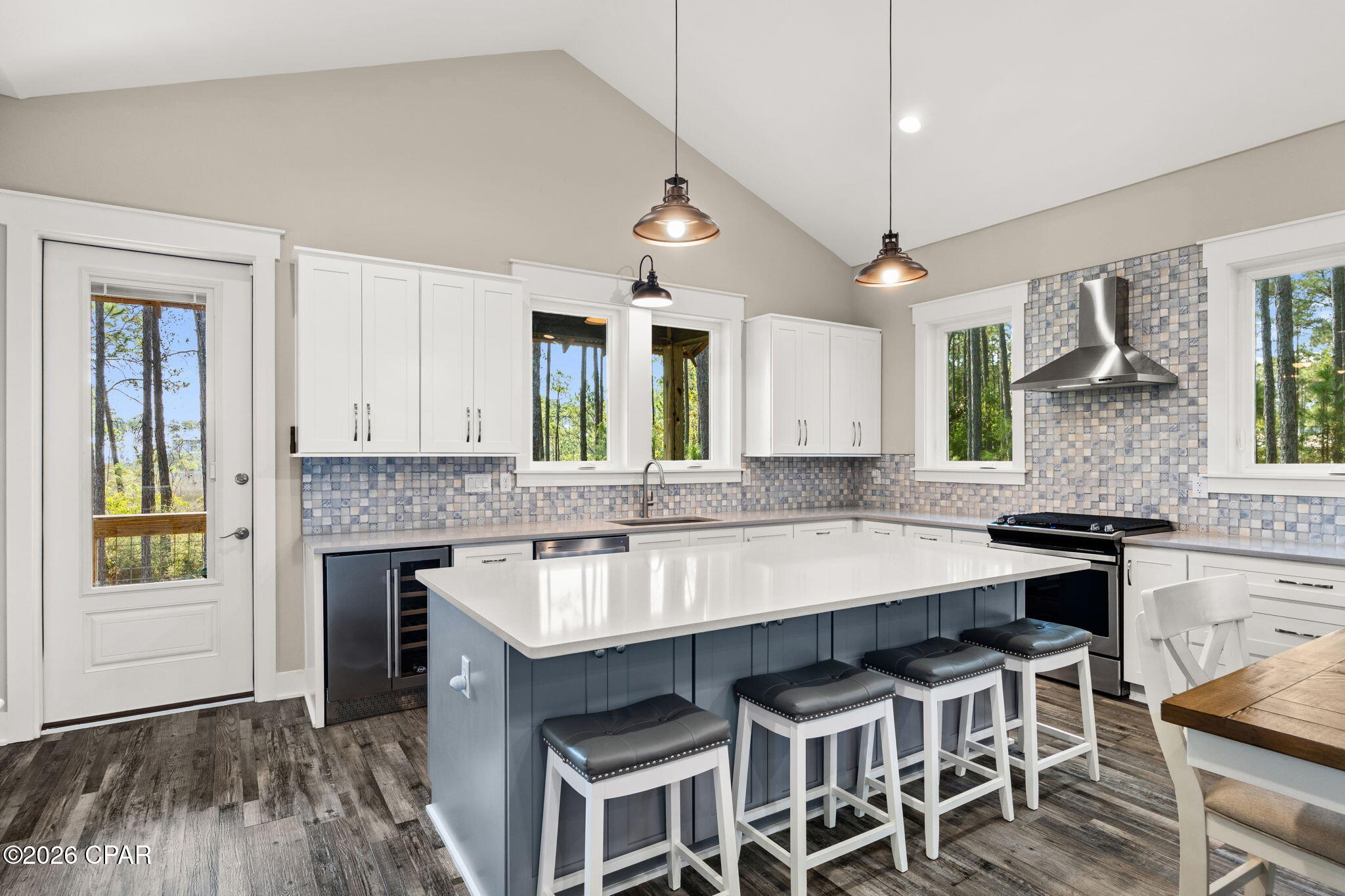 6407 Sawgrass Marsh Lane, Panama City Beach, FL 32413 thumbnail, photo 12 of 92