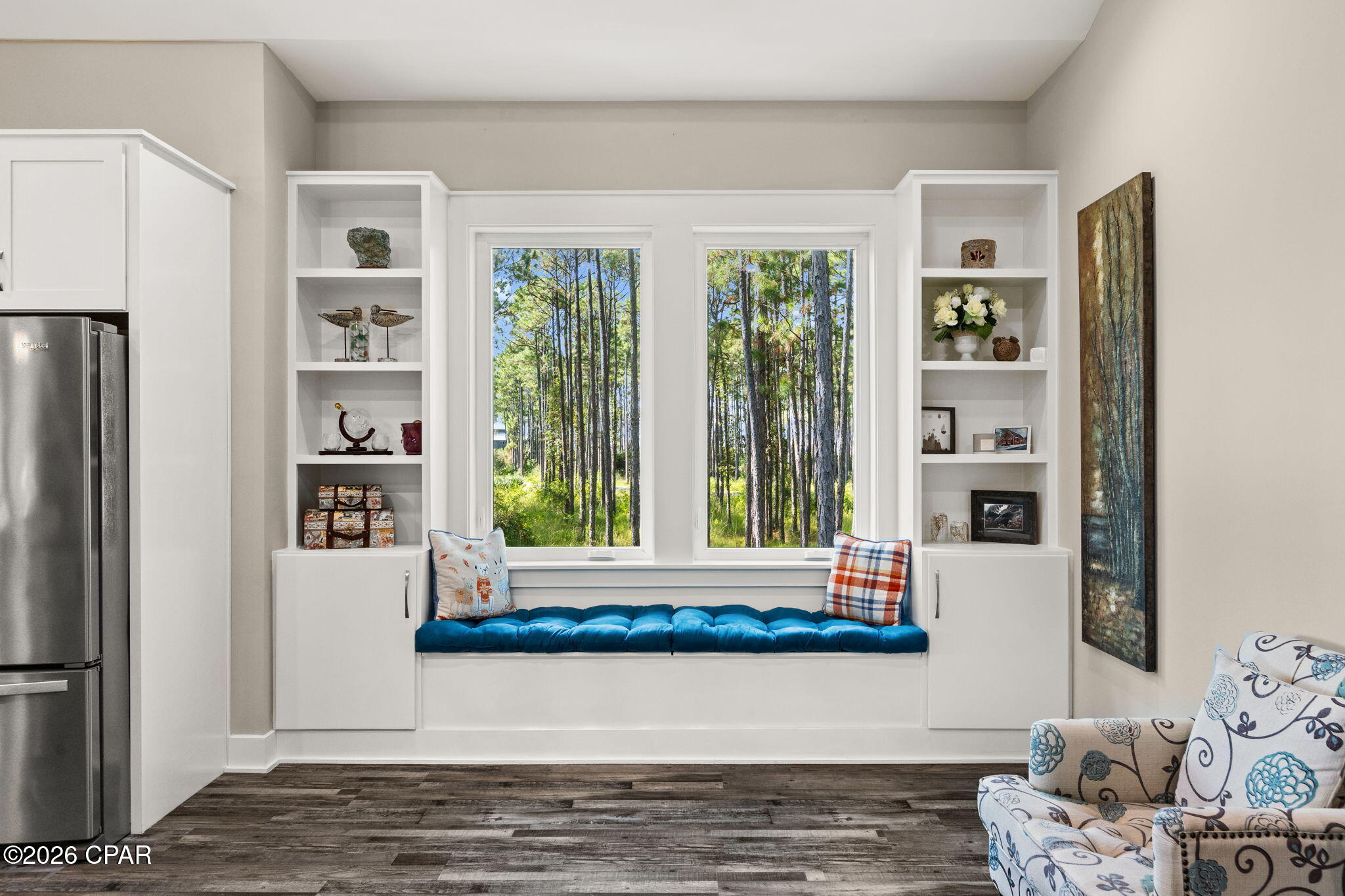 6407 Sawgrass Marsh Lane, Panama City Beach, FL 32413 thumbnail, photo 13 of 92