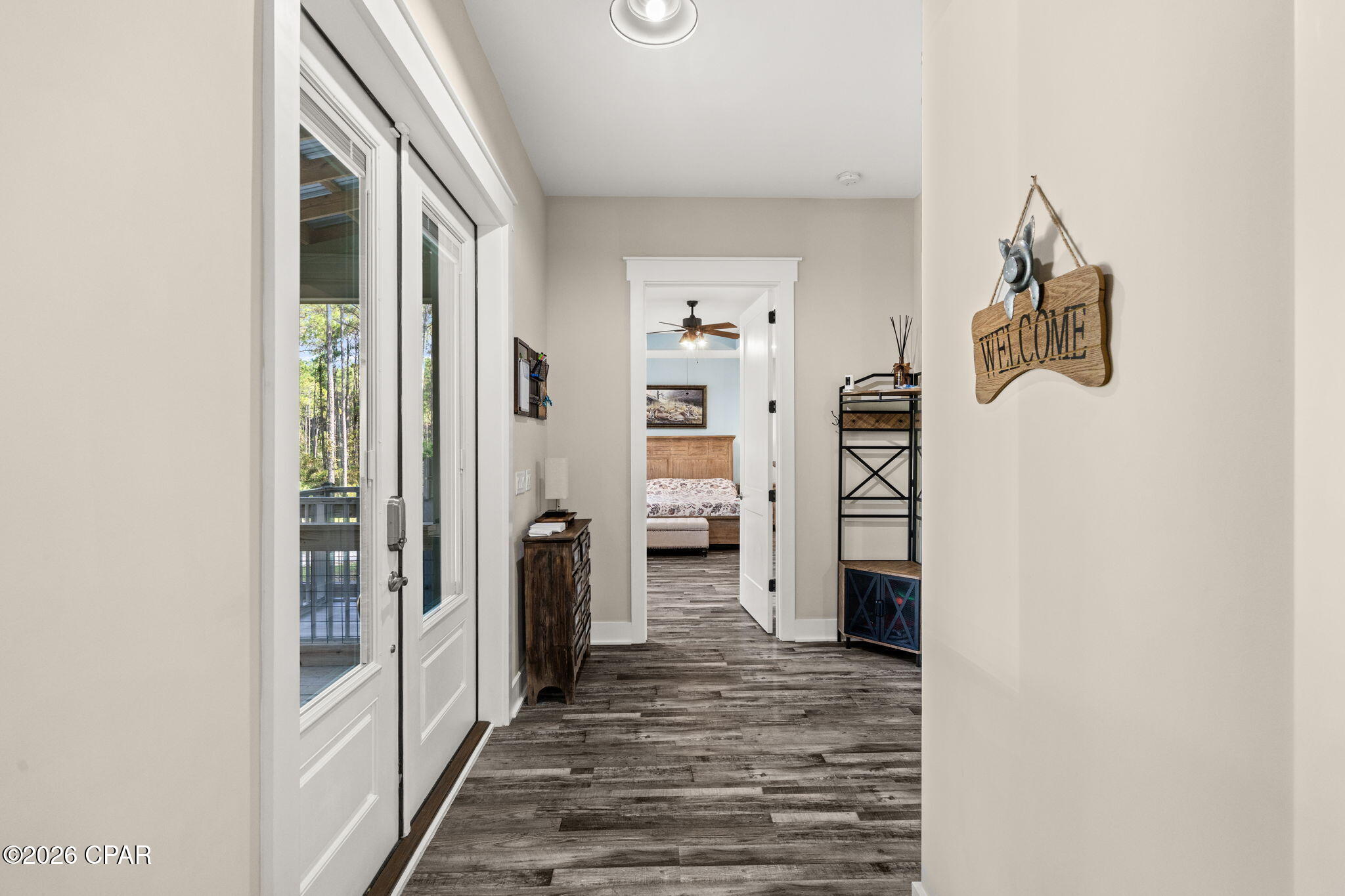 6407 Sawgrass Marsh Lane, Panama City Beach, FL 32413 thumbnail, photo 16 of 92