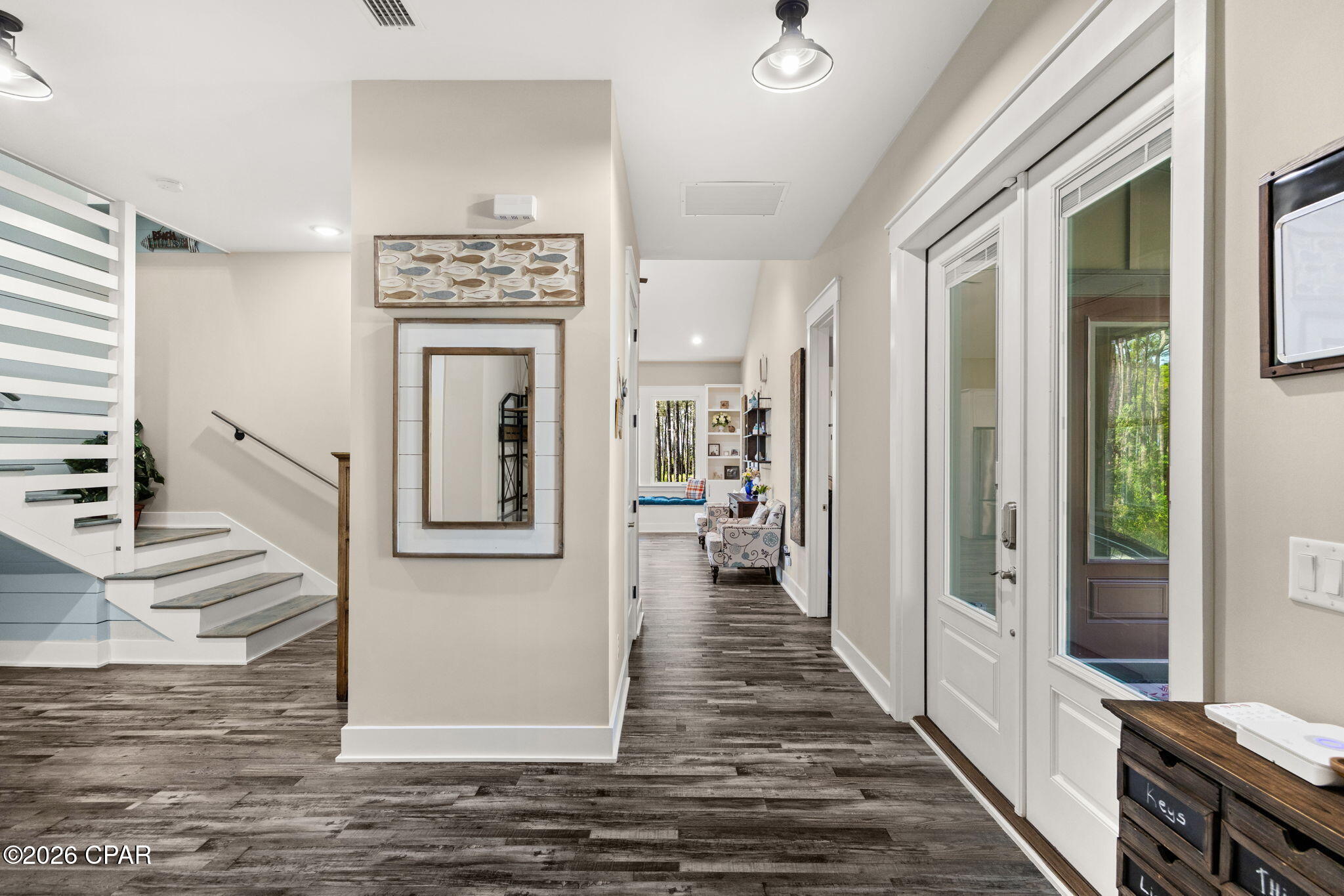 6407 Sawgrass Marsh Lane, Panama City Beach, FL 32413 thumbnail, photo 17 of 92