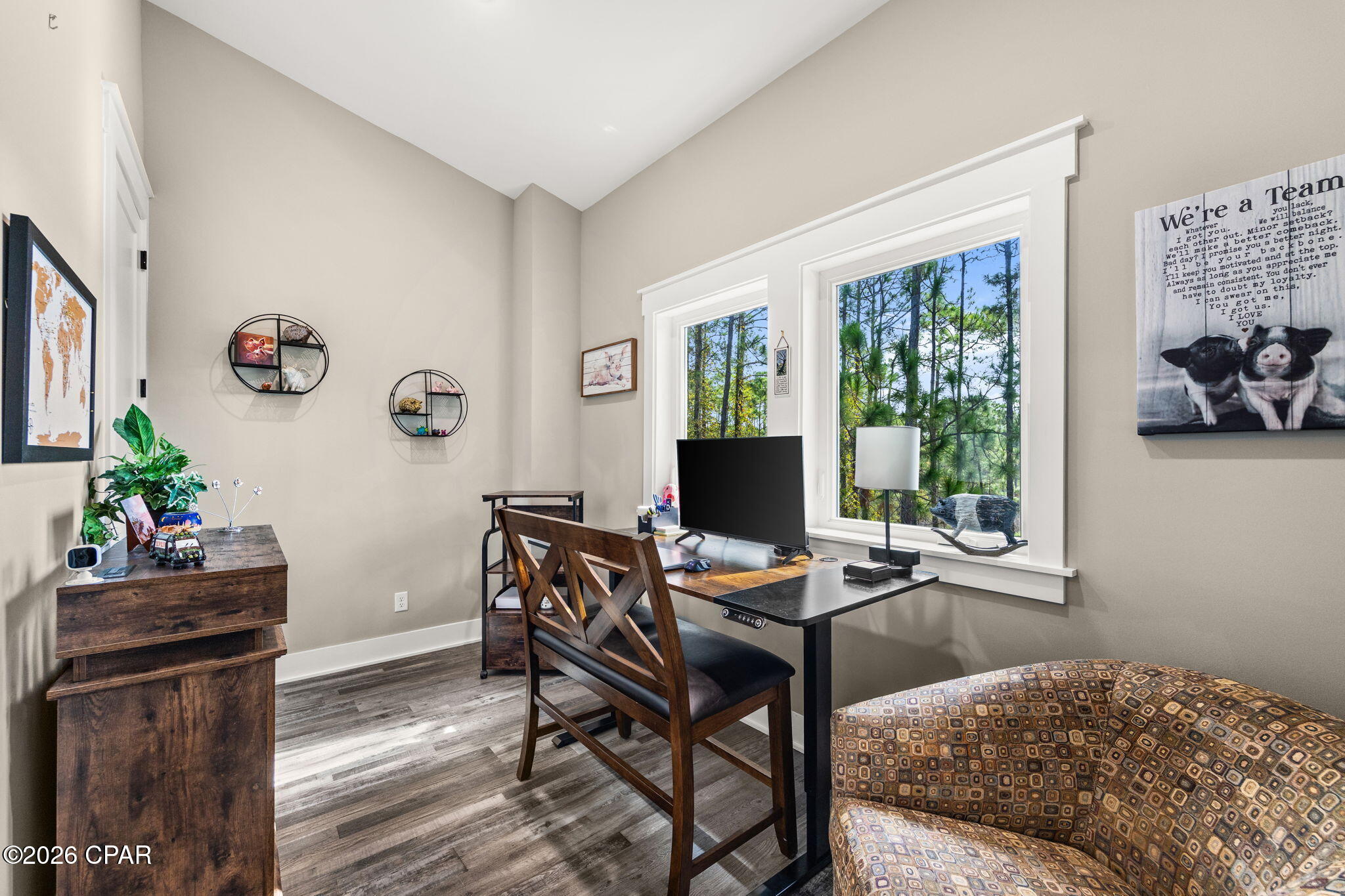 6407 Sawgrass Marsh Lane, Panama City Beach, FL 32413 thumbnail, photo 21 of 92