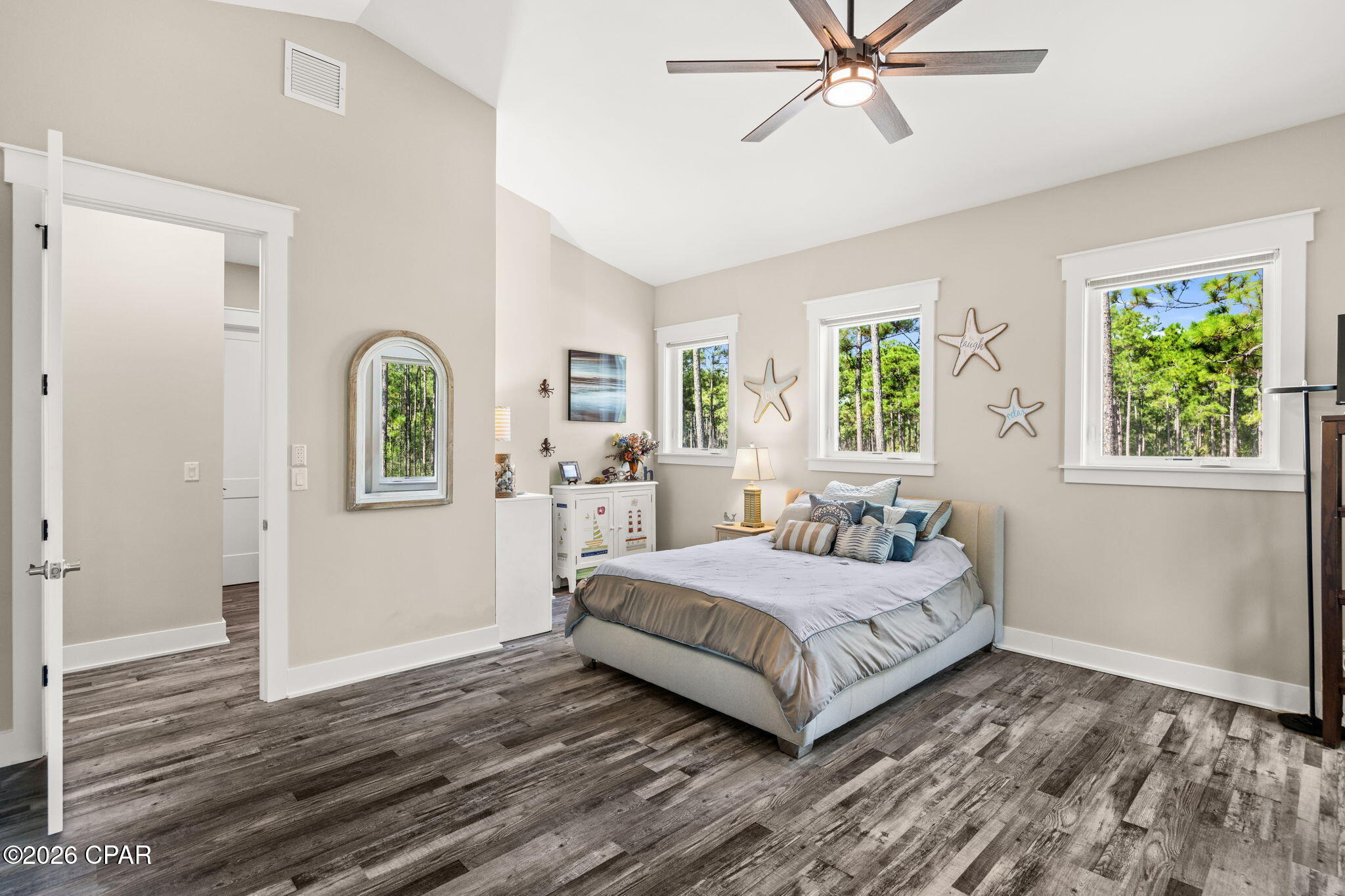 6407 Sawgrass Marsh Lane, Panama City Beach, FL 32413 thumbnail, photo 24 of 92