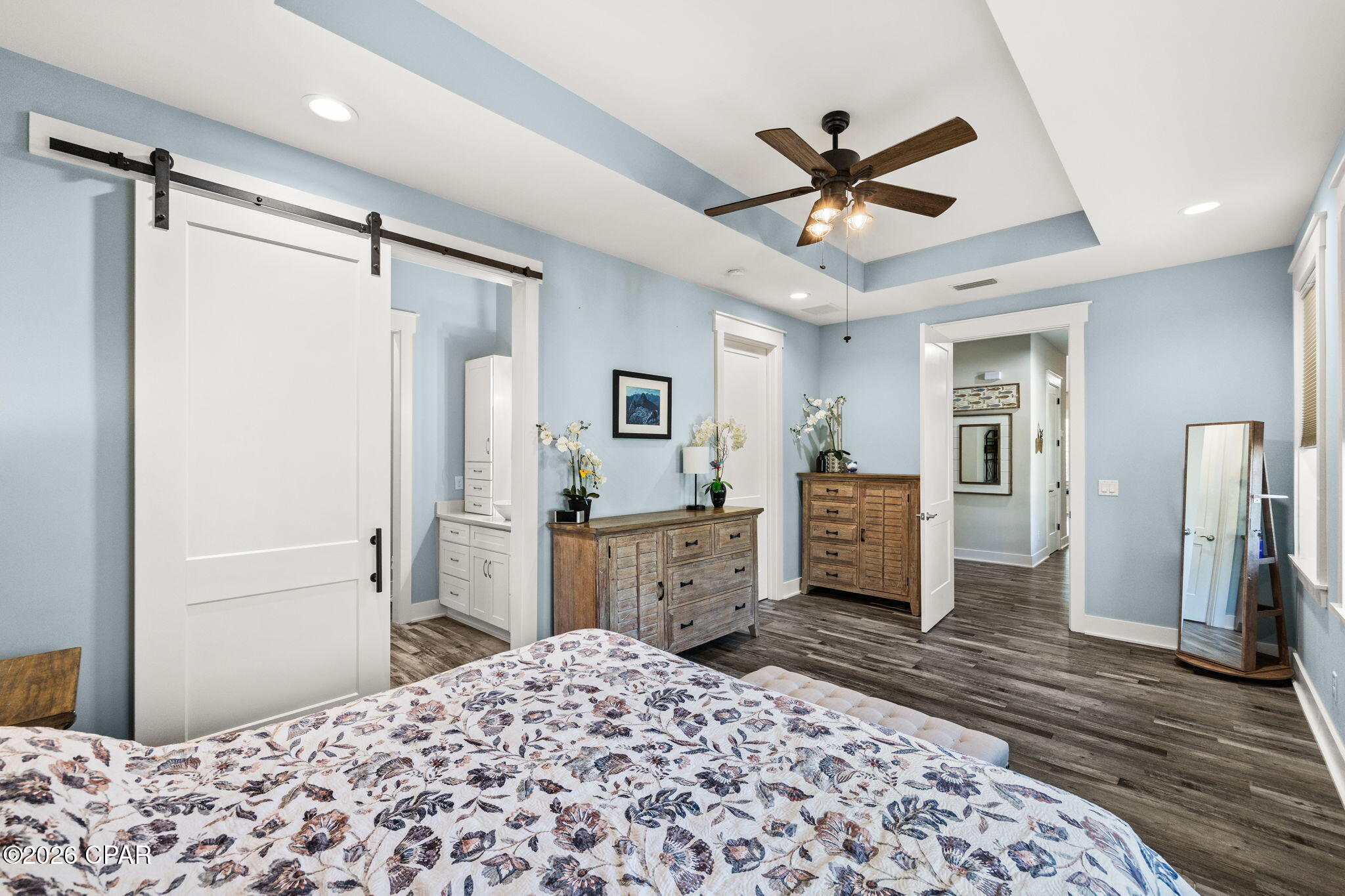 6407 Sawgrass Marsh Lane, Panama City Beach, FL 32413 thumbnail, photo 28 of 92