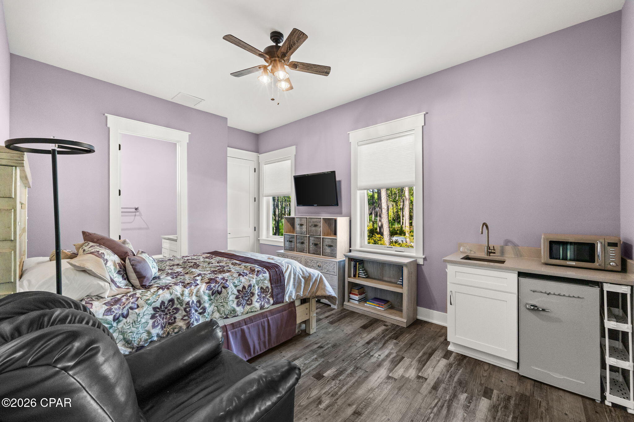 6407 Sawgrass Marsh Lane, Panama City Beach, FL 32413 thumbnail, photo 29 of 92