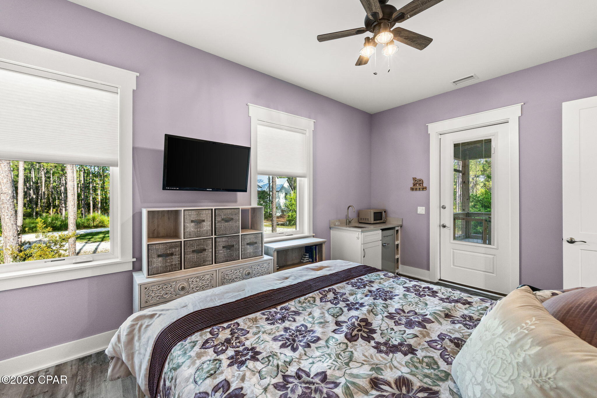 6407 Sawgrass Marsh Lane, Panama City Beach, FL 32413 thumbnail, photo 30 of 92