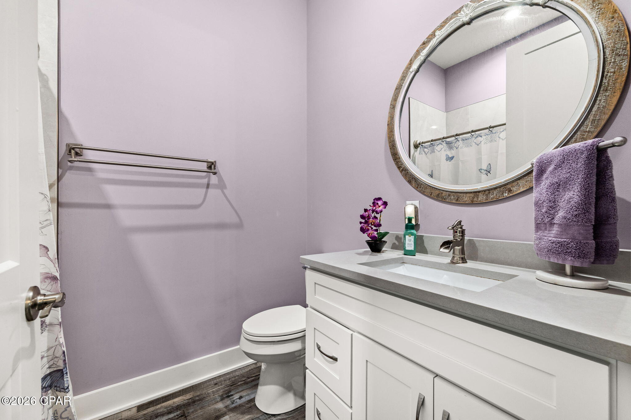 6407 Sawgrass Marsh Lane, Panama City Beach, FL 32413 thumbnail, photo 31 of 92