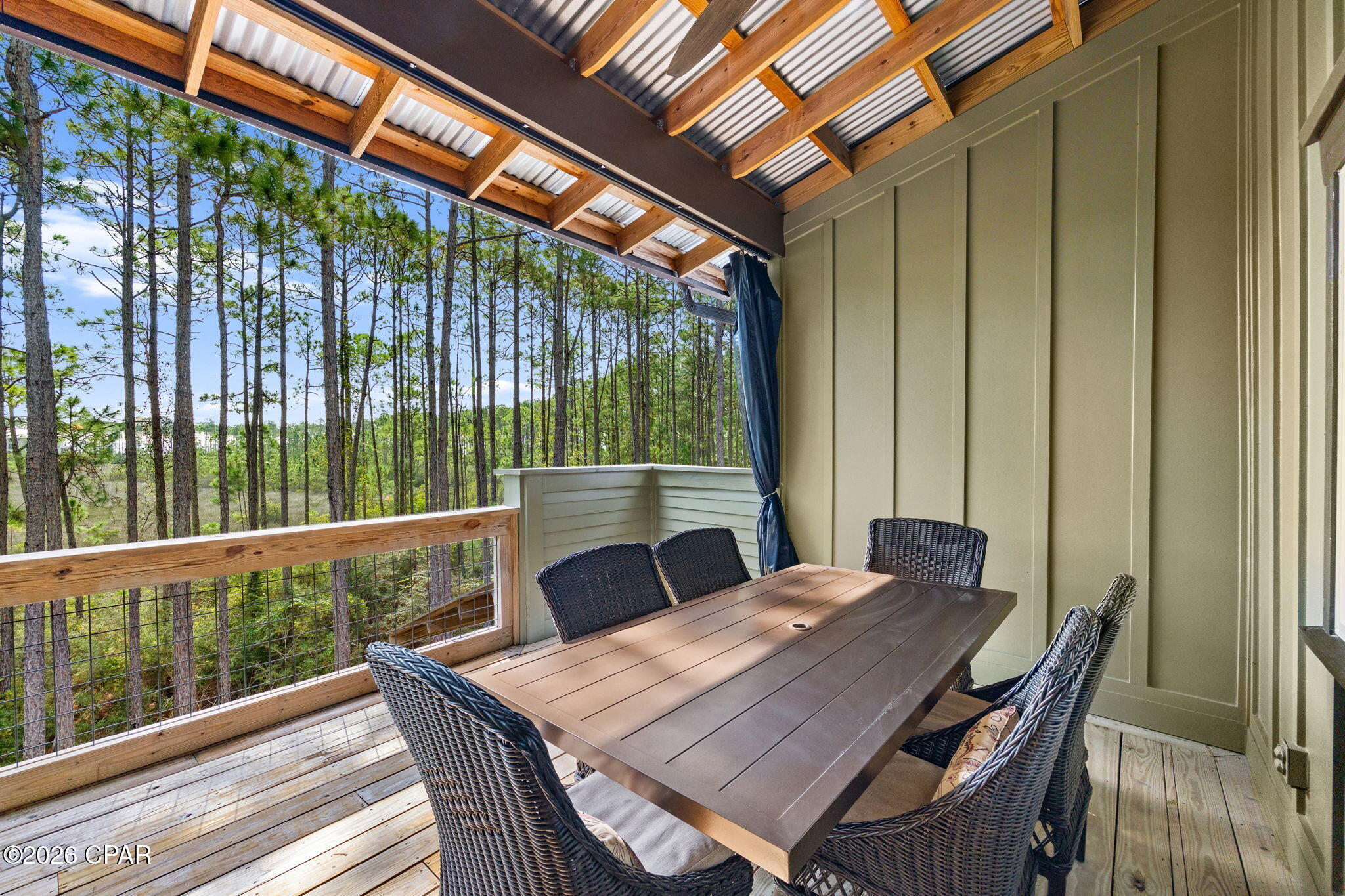 6407 Sawgrass Marsh Lane, Panama City Beach, FL 32413 thumbnail, photo 36 of 92