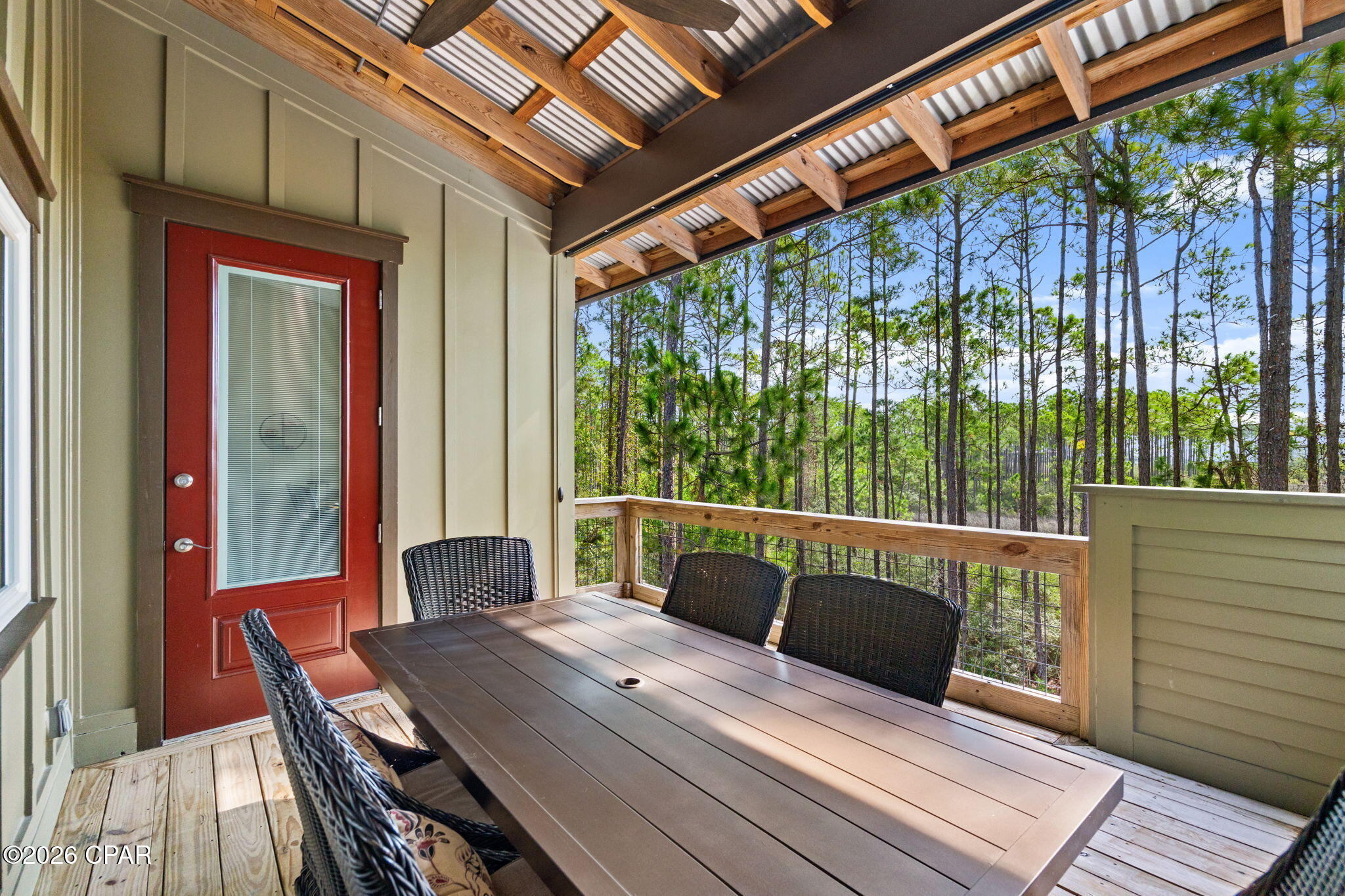 6407 Sawgrass Marsh Lane, Panama City Beach, FL 32413 thumbnail, photo 37 of 92