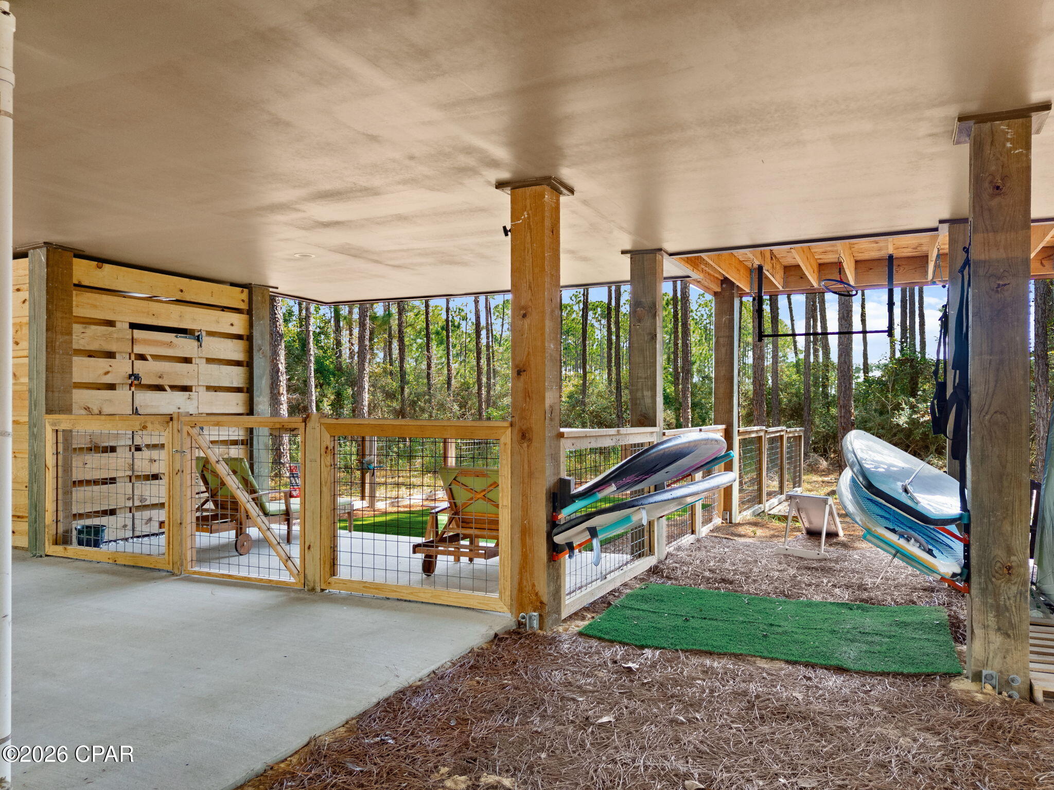6407 Sawgrass Marsh Lane, Panama City Beach, FL 32413 thumbnail, photo 38 of 92