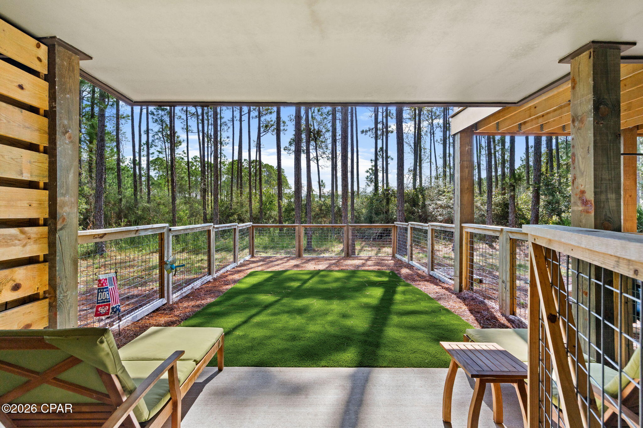 6407 Sawgrass Marsh Lane, Panama City Beach, FL 32413 thumbnail, photo 39 of 92