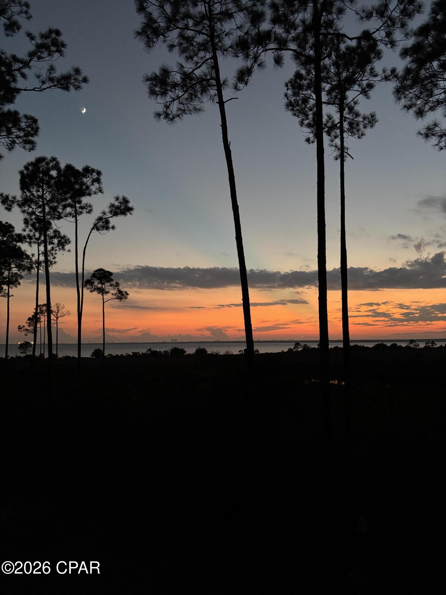 6407 Sawgrass Marsh Lane, Panama City Beach, FL 32413 thumbnail, photo 42 of 92
