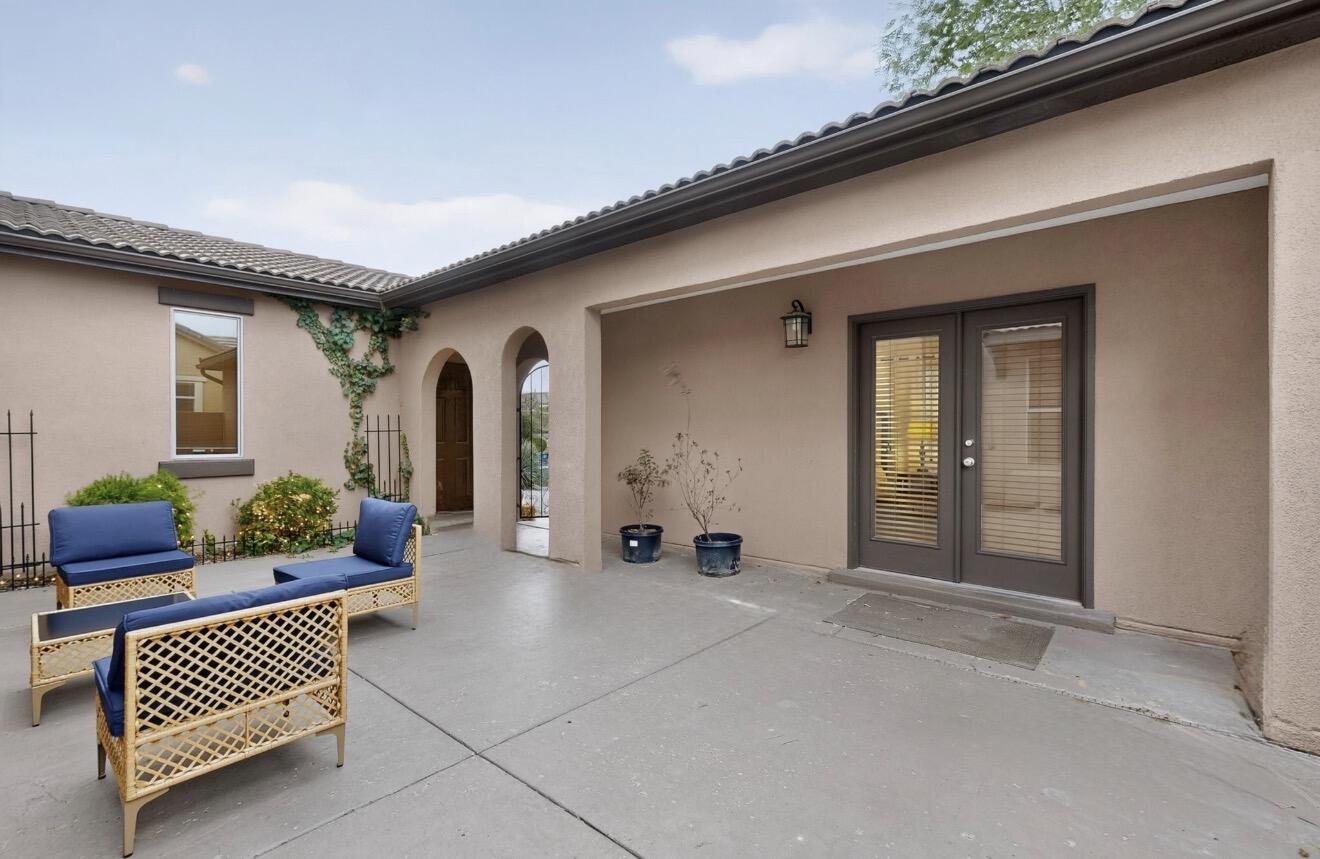 Photo 2 of Single family home for sale at 8315 Mesa Top Rd NW, Albuquerque, NM 87120 | MLS# 1111587 | Listing updated on 2026-09-29