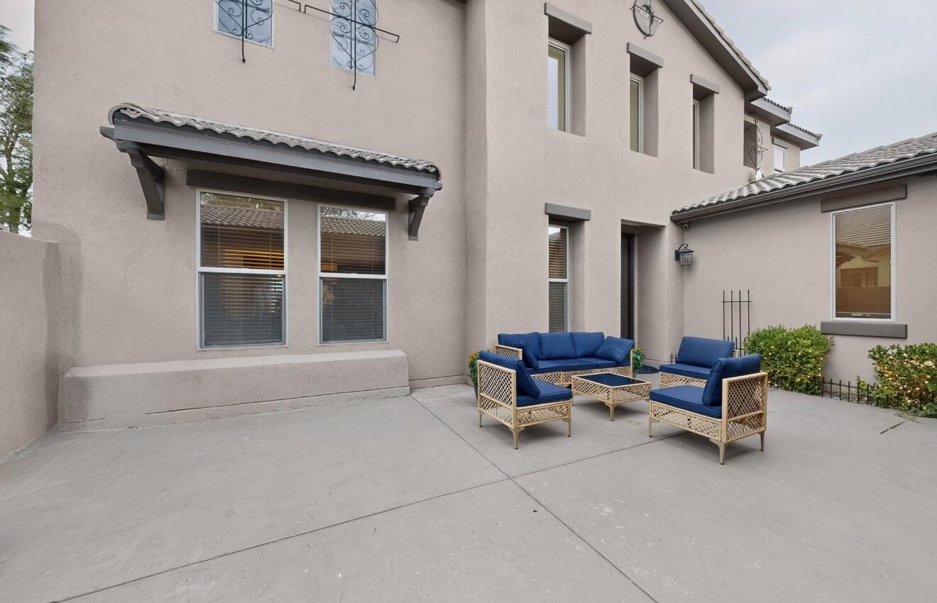 Photo 3 of Single family home for sale at 8315 Mesa Top Rd NW, Albuquerque, NM 87120 | MLS# 1111587 | Listing updated on 2026-09-29