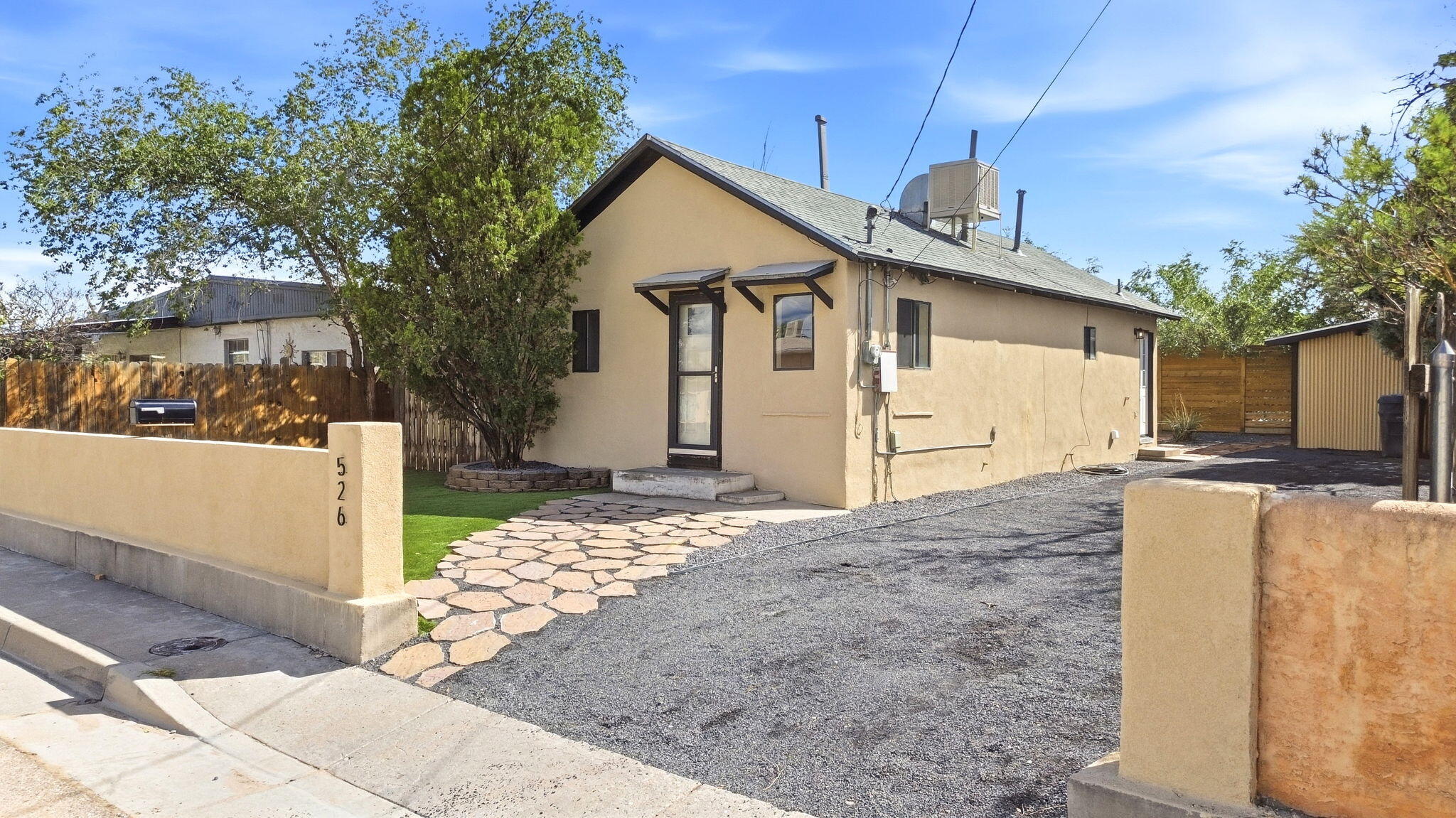 Property photo 3
