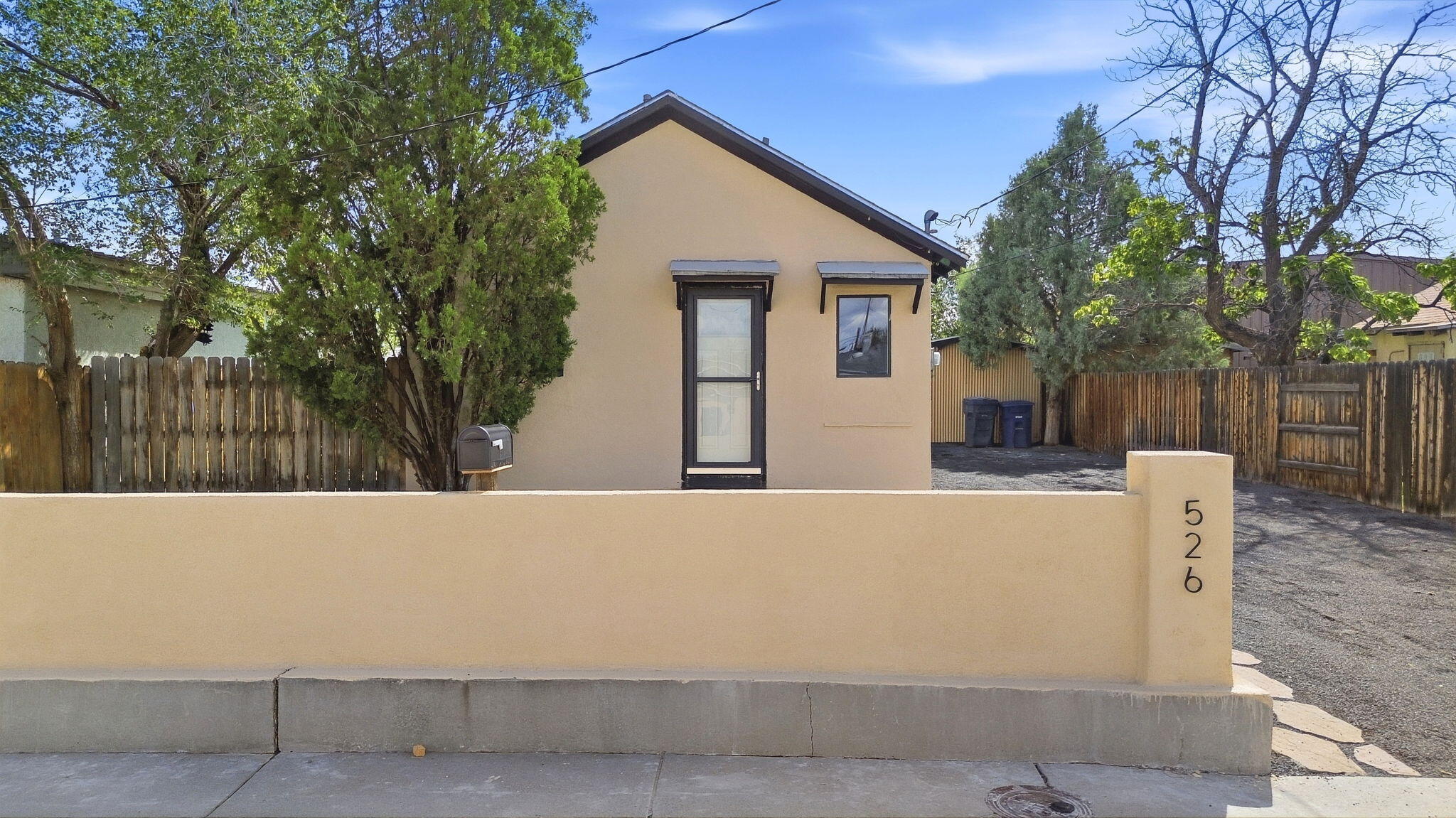 Property photo 4