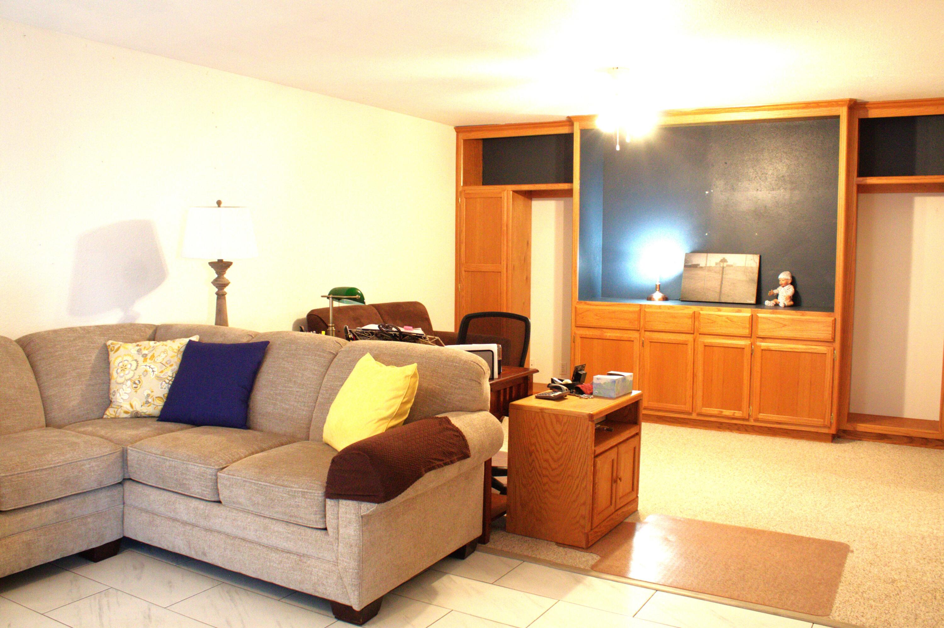 Photo 4 of Single family home for sale at 629 Conchas Dr, Conchas Dam, NM 88416 | MLS# 1111600 | Listing updated on 2026-09-27