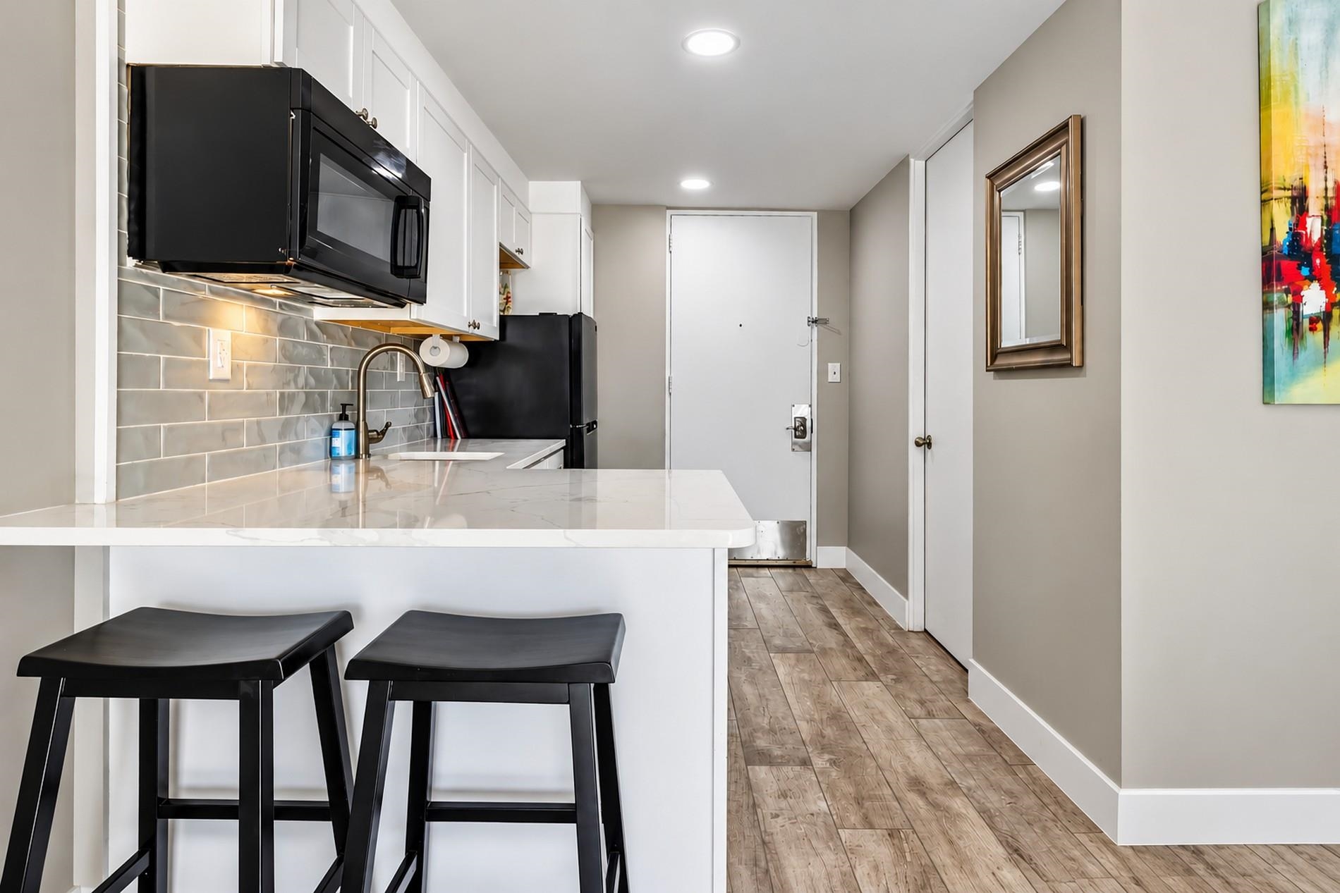 Photo 4 of Sale Pending at 6803 N Ocean Blvd #211, Myrtle Beach, SC 29572 | MLS# 2623778 | Listing updated on 2026-10-08