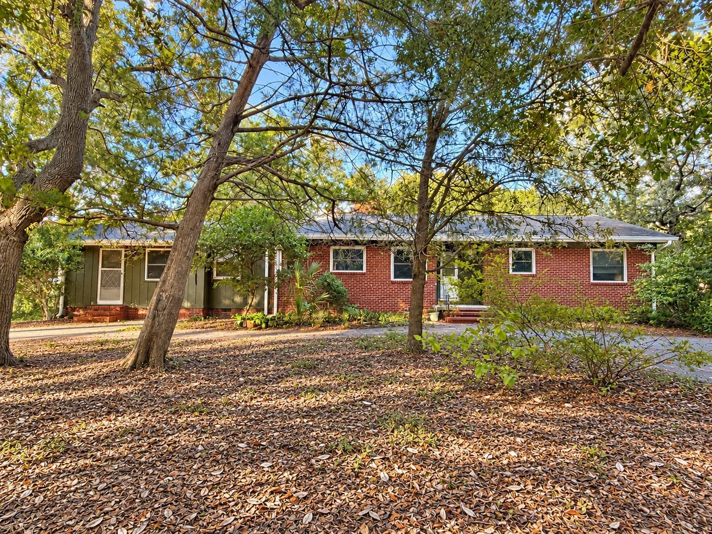 Photo 1 of Sale Pending at 5722 Pickens Ave, Myrtle Beach, SC 29577 | MLS# 2623779 | Listing updated on 2026-10-05