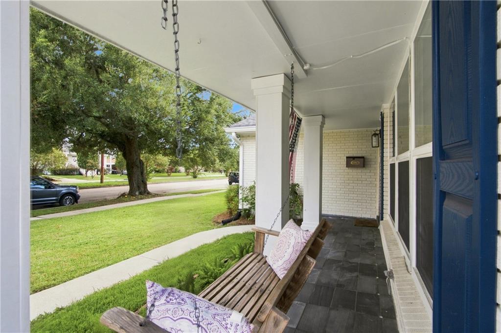 Photo 2 of Single family home for sale at 5911 St Bernard Ave, New Orleans, LA 70122 | MLS# 2576808 | Listing updated on 2026-10-05