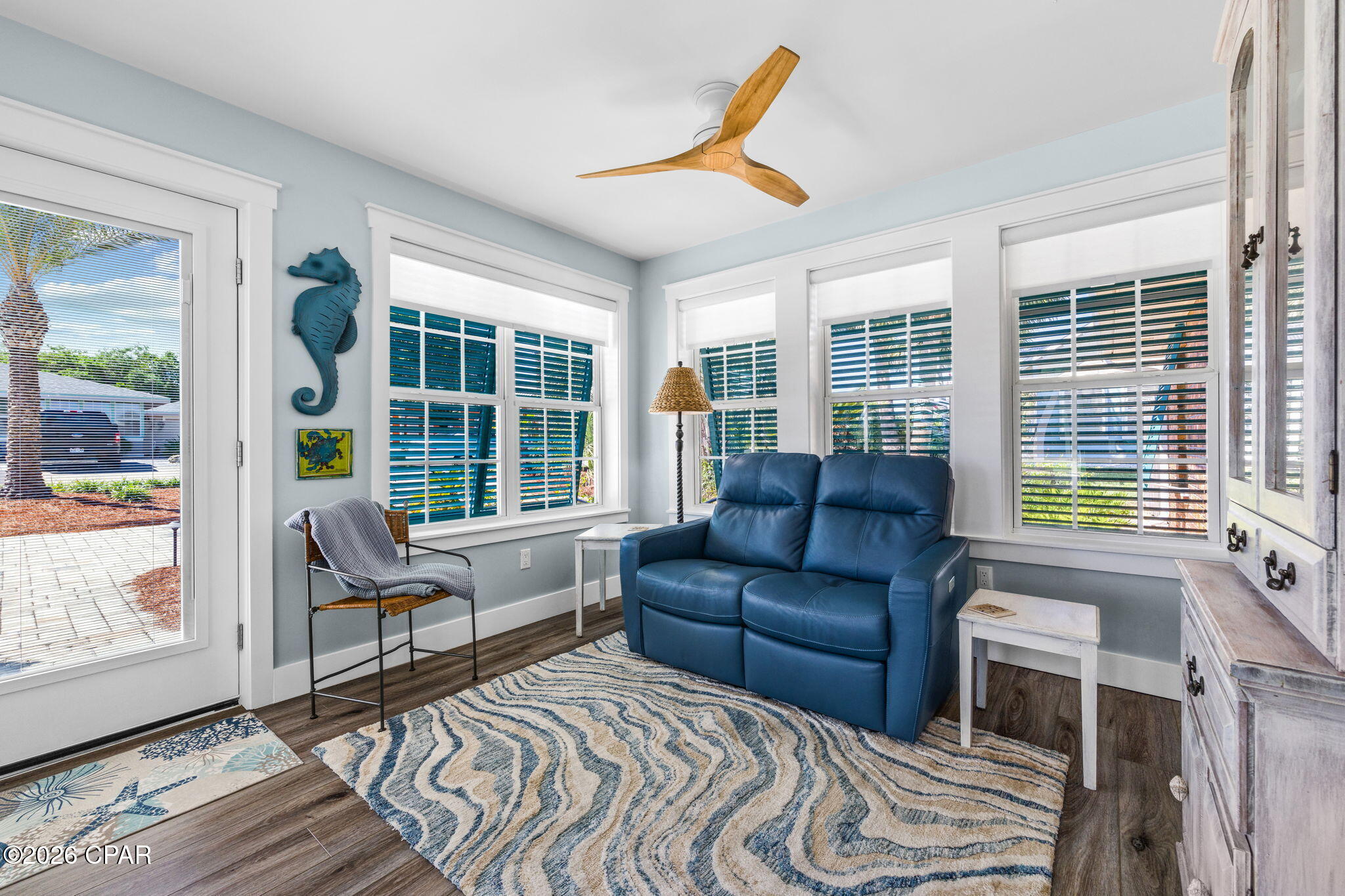 204 Buena Vista Avenue, Panama City Beach, FL 32413 thumbnail, photo 12 of 45