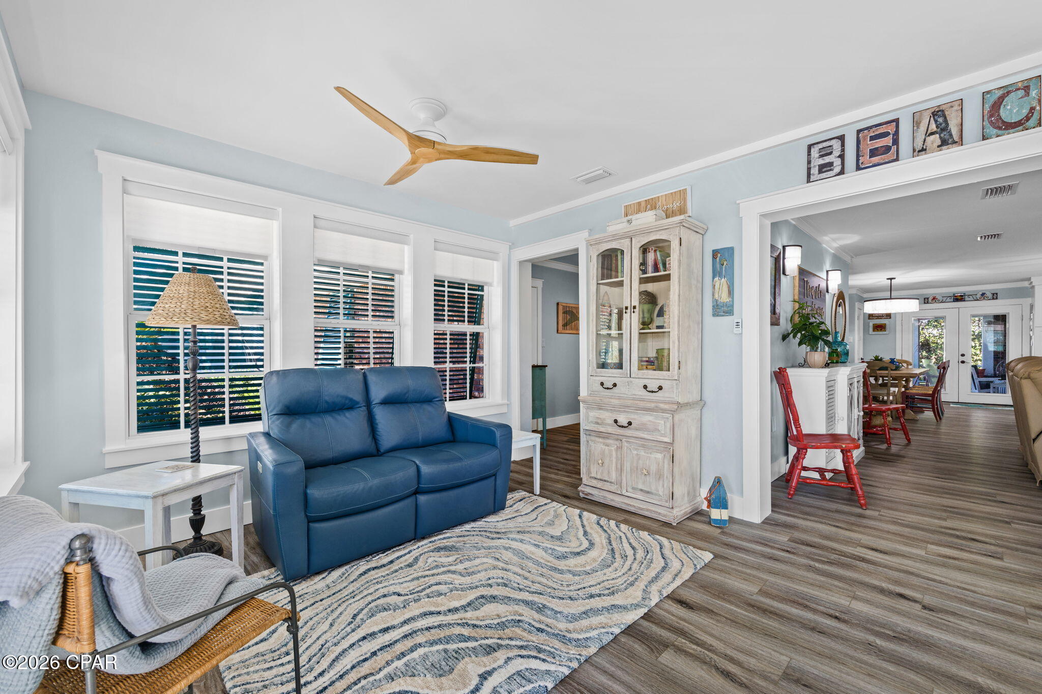 204 Buena Vista Avenue, Panama City Beach, FL 32413 thumbnail, photo 13 of 45
