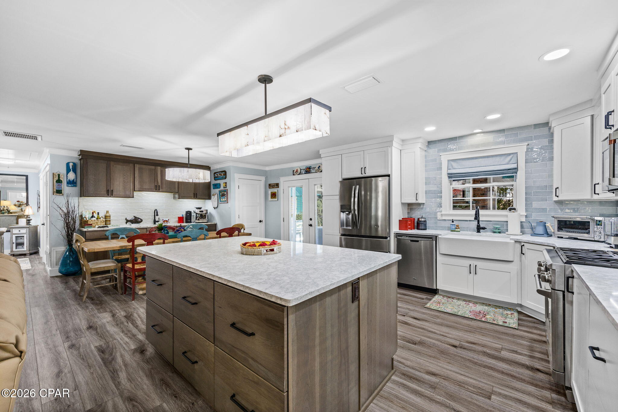 204 Buena Vista Avenue, Panama City Beach, FL 32413 thumbnail, photo 15 of 45
