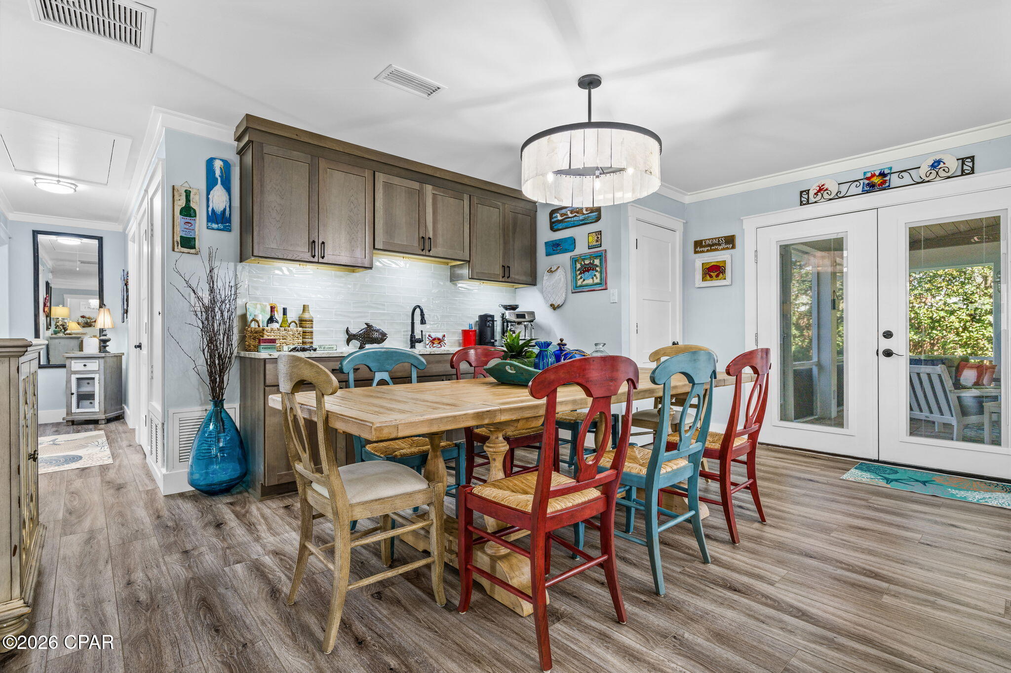 204 Buena Vista Avenue, Panama City Beach, FL 32413 thumbnail, photo 17 of 45