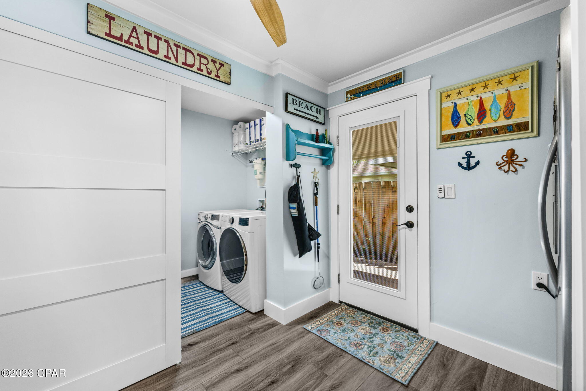 204 Buena Vista Avenue, Panama City Beach, FL 32413 thumbnail, photo 19 of 45