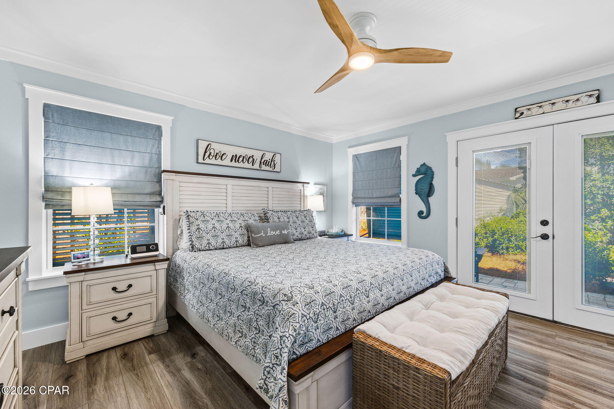 204 Buena Vista Avenue, Panama City Beach, FL 32413 thumbnail, photo 21 of 45