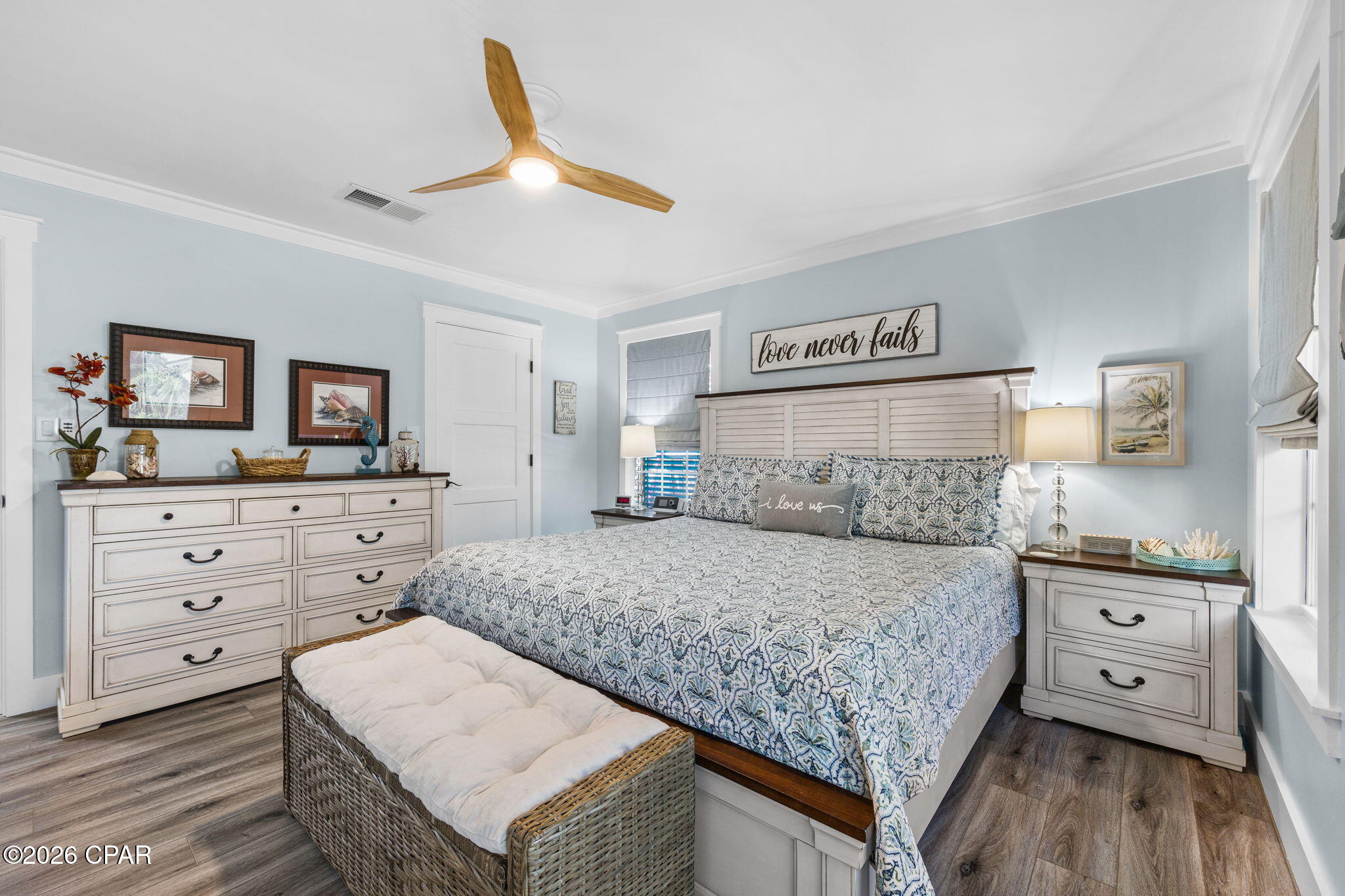 204 Buena Vista Avenue, Panama City Beach, FL 32413 thumbnail, photo 23 of 45