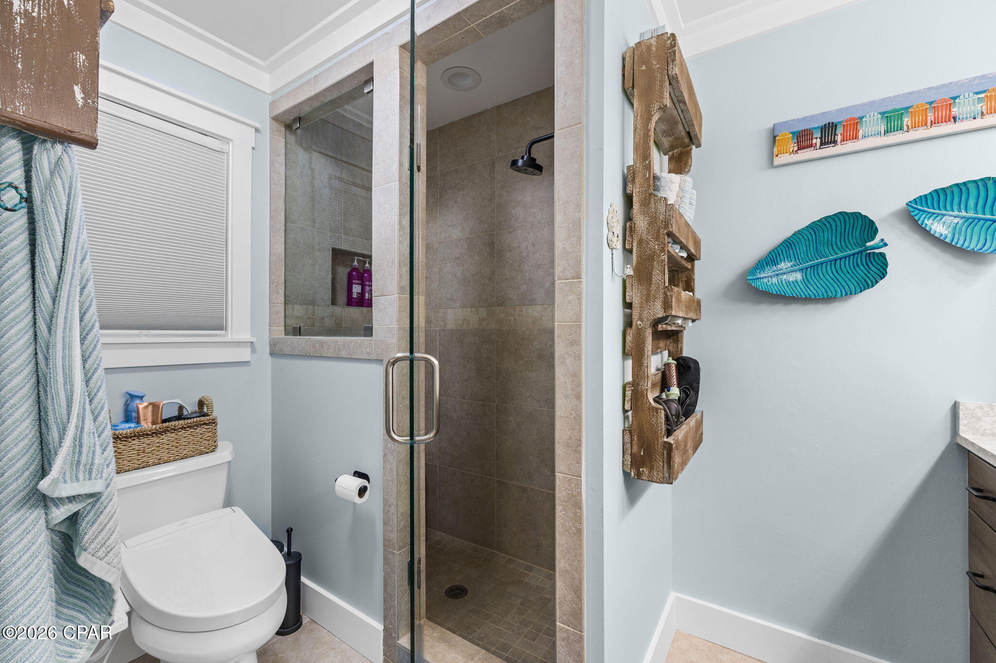 204 Buena Vista Avenue, Panama City Beach, FL 32413 thumbnail, photo 25 of 45