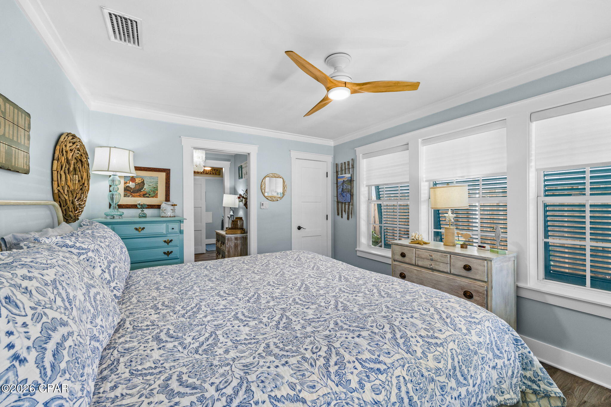 204 Buena Vista Avenue, Panama City Beach, FL 32413 thumbnail, photo 27 of 45