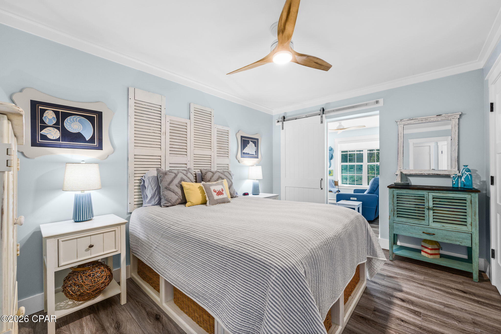 204 Buena Vista Avenue, Panama City Beach, FL 32413 thumbnail, photo 28 of 45