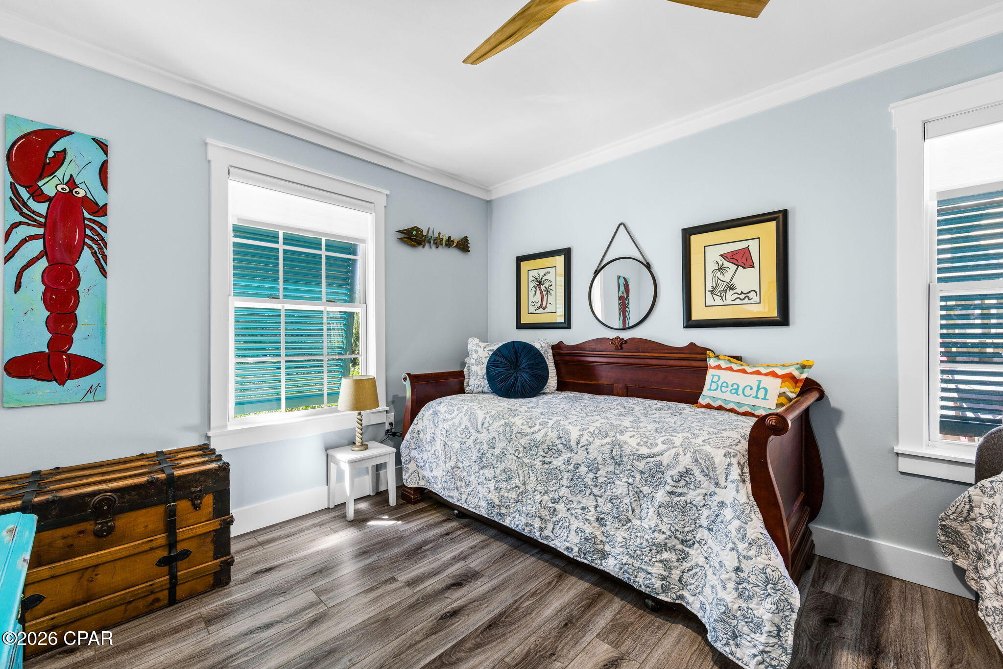 204 Buena Vista Avenue, Panama City Beach, FL 32413 thumbnail, photo 31 of 45