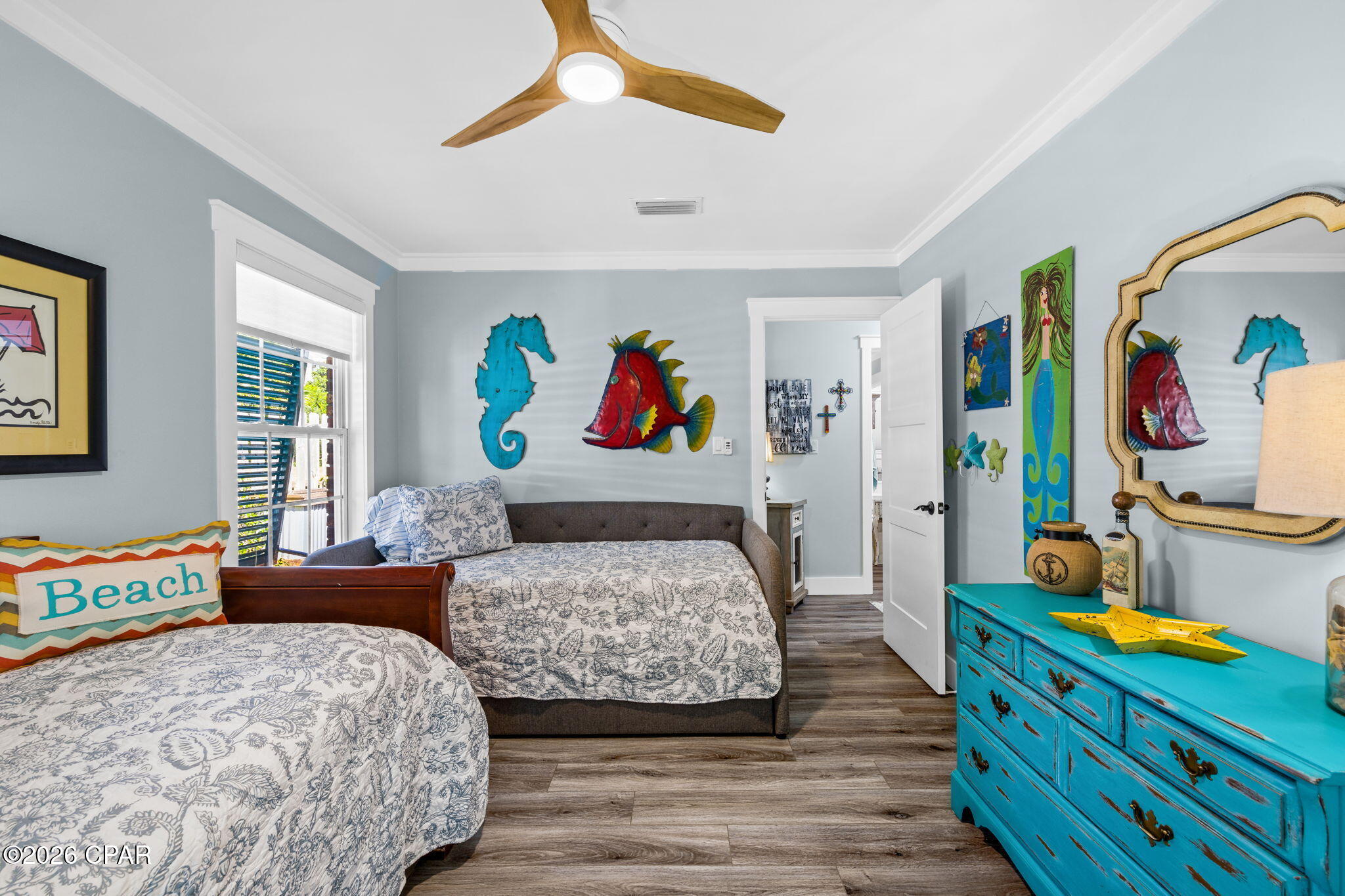 204 Buena Vista Avenue, Panama City Beach, FL 32413 thumbnail, photo 32 of 45
