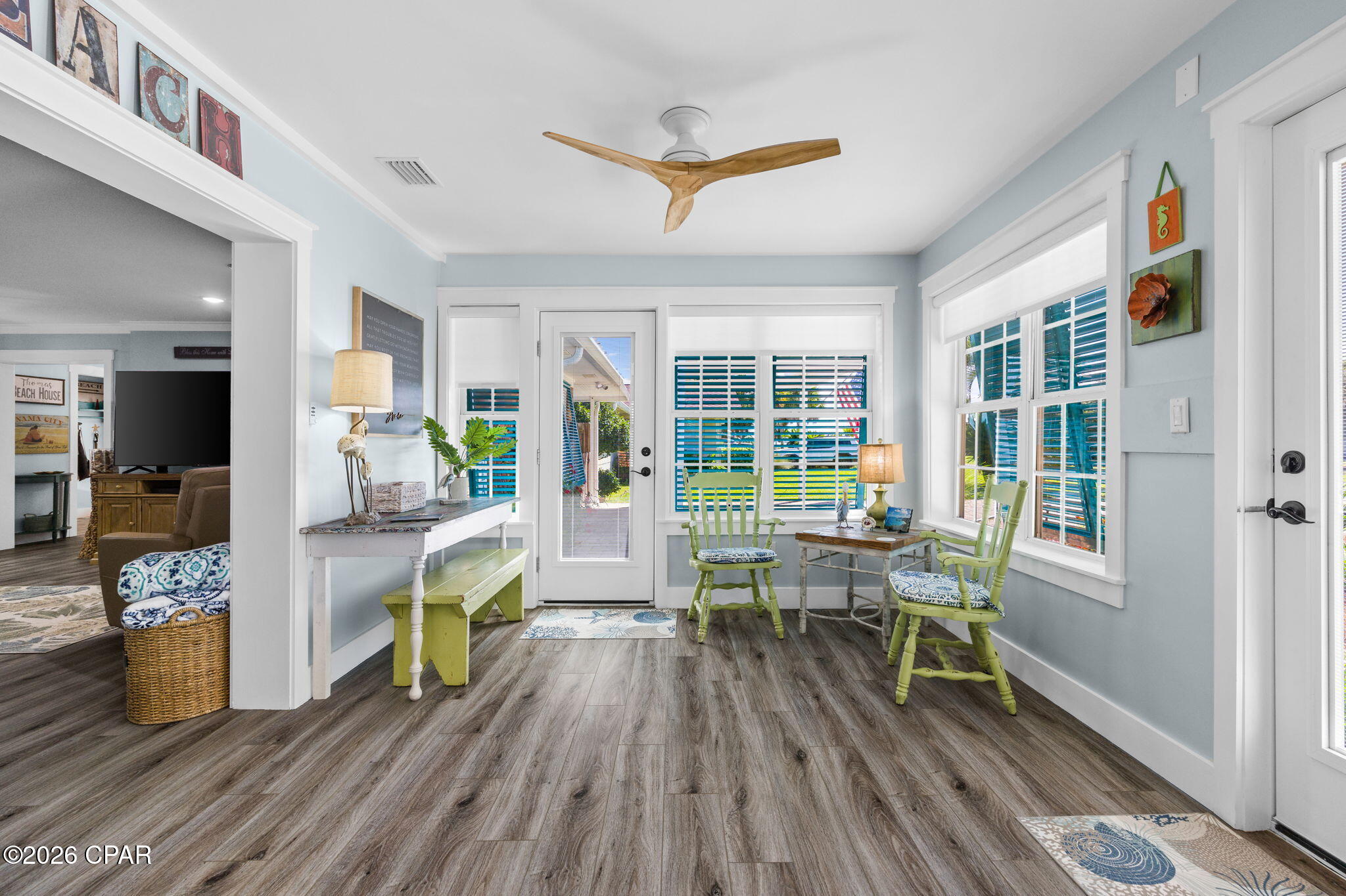 204 Buena Vista Avenue, Panama City Beach, FL 32413 thumbnail, photo 8 of 45