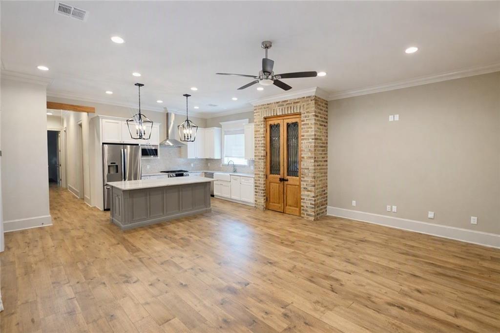 Photo 1 of Single family home for sale at 8779 Highway 23, Belle Chasse, LA 70037 | MLS# 2578697 | Listing updated on 2026-09-27