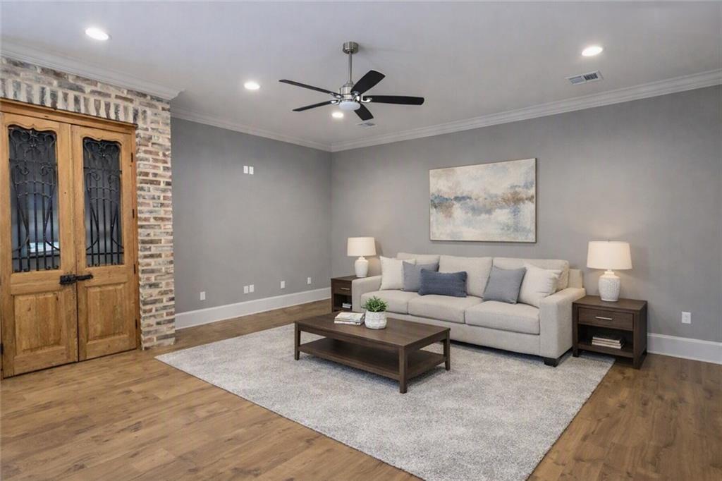 Photo 2 of Single family home for sale at 8779 Highway 23, Belle Chasse, LA 70037 | MLS# 2578697 | Listing updated on 2026-09-27