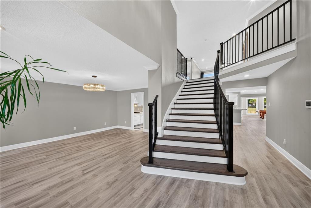 Photo 3 of Single family home for sale at 54 Chateau Latour Dr, Kenner, LA 70065 | MLS# 2578656 | Listing updated on 2026-09-29