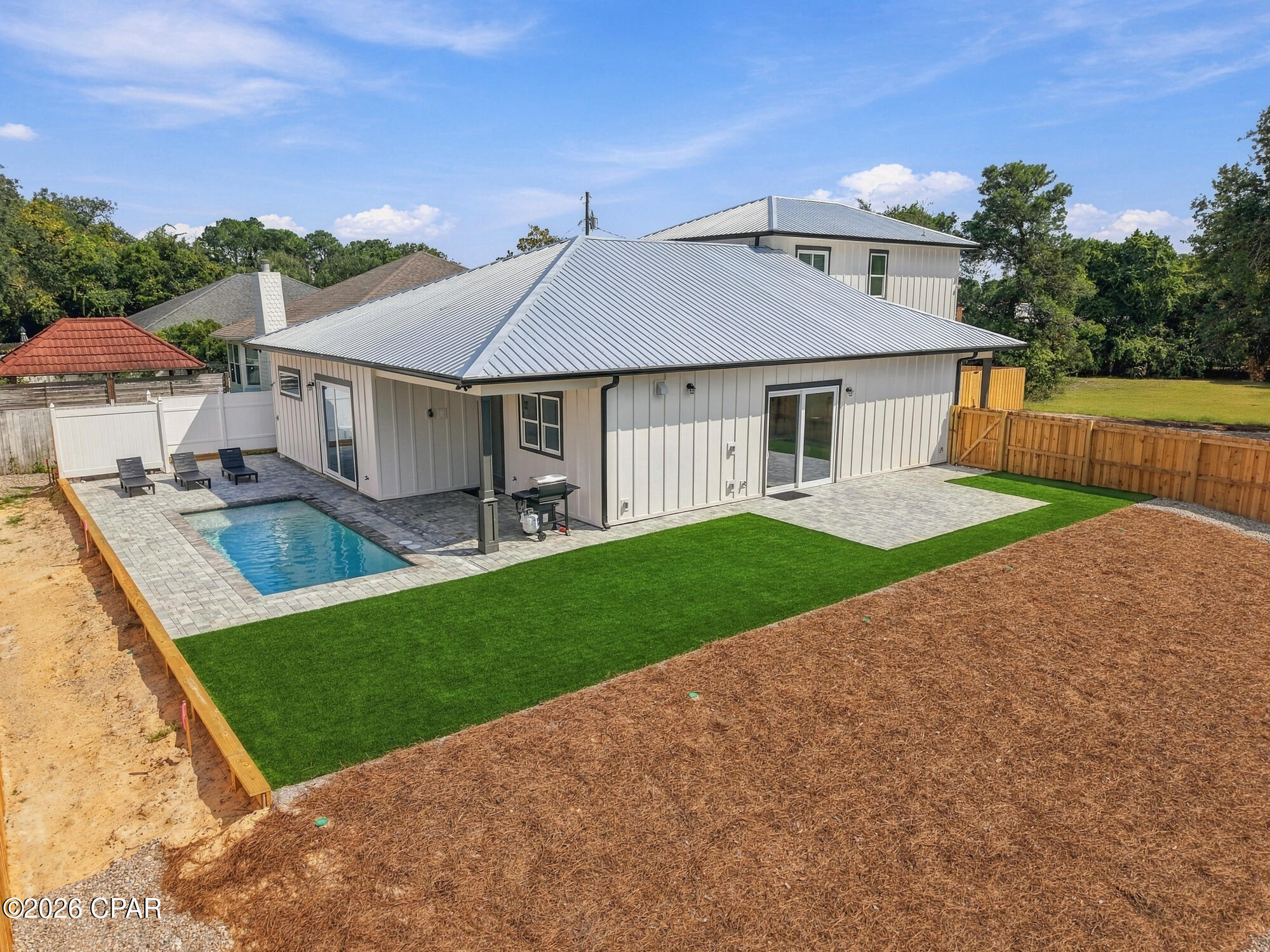 Single family home for sale at 178 Belaire Dr, Panama City Beach, FL 32413 | MLS# 795915