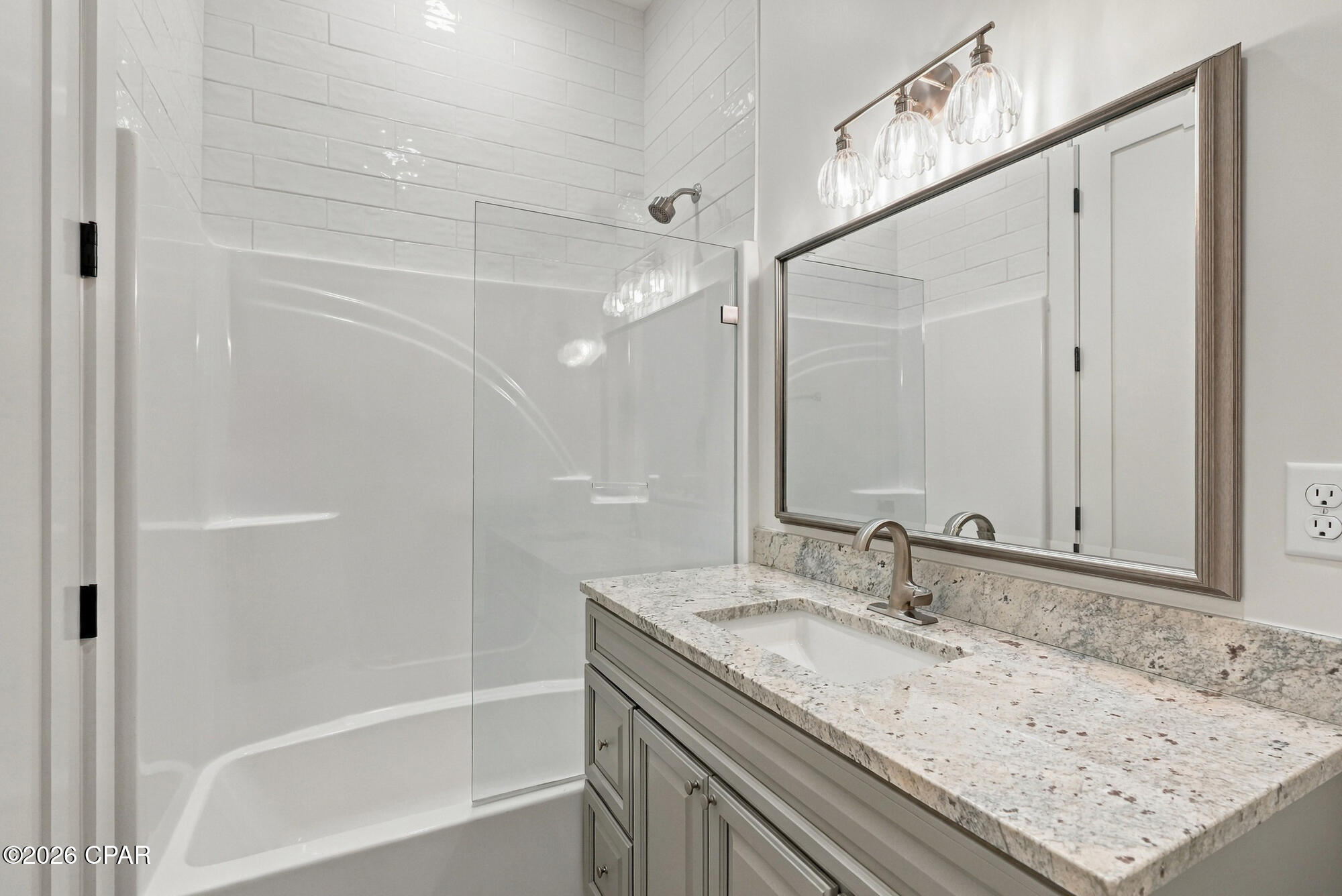 178 Belaire Drive, Panama City Beach, FL 32413 thumbnail, photo 36 of 66