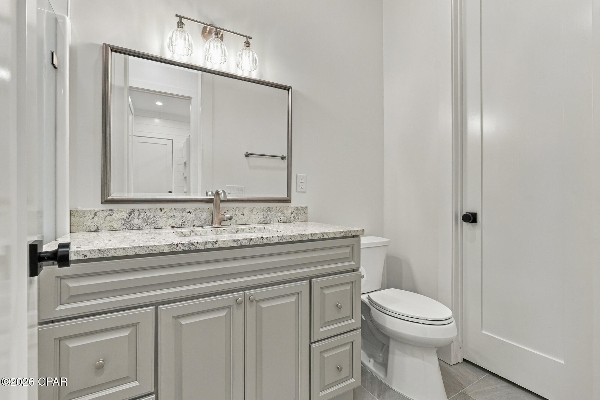 178 Belaire Drive, Panama City Beach, FL 32413 thumbnail, photo 37 of 66