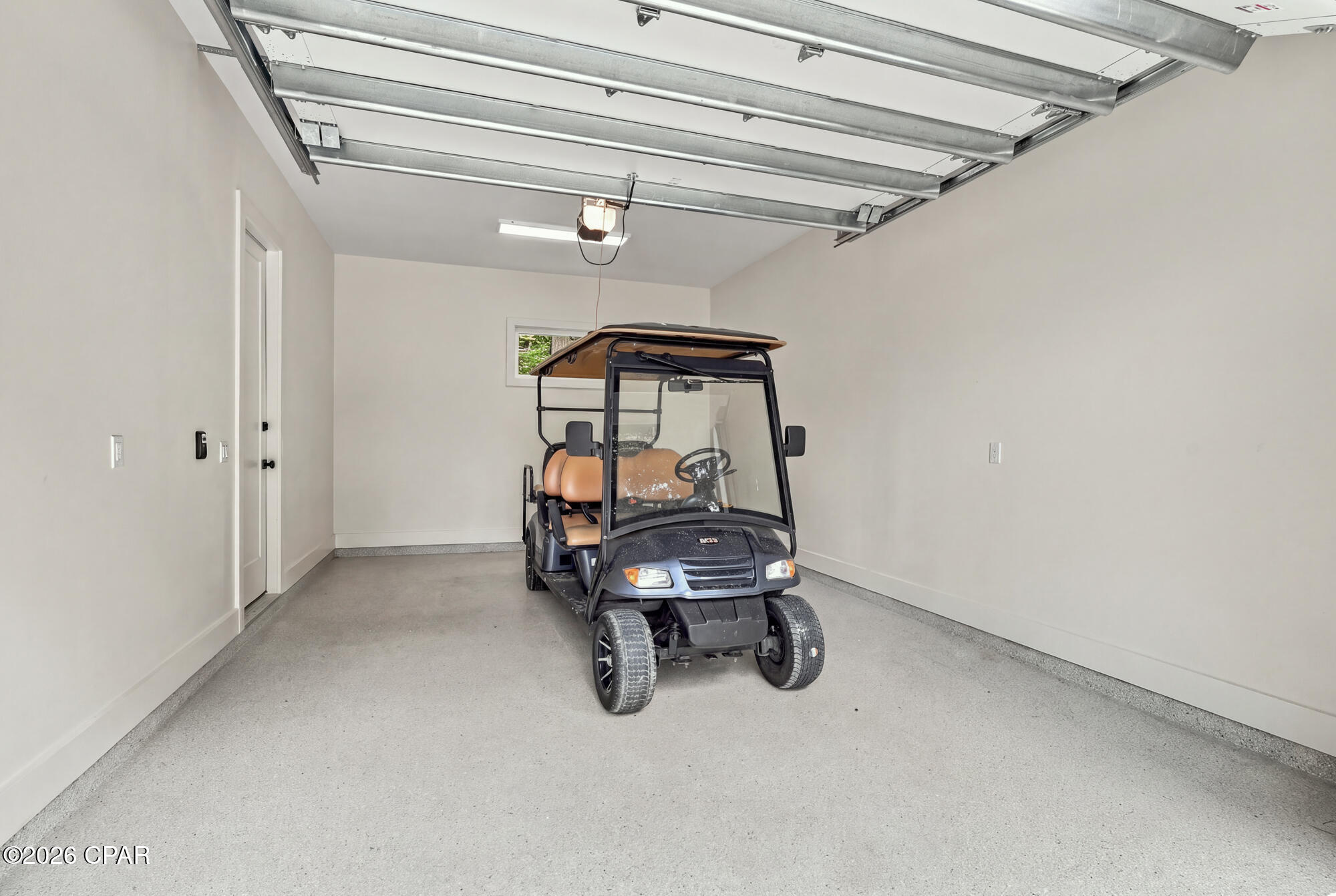 178 Belaire Drive, Panama City Beach, FL 32413 thumbnail, photo 48 of 66