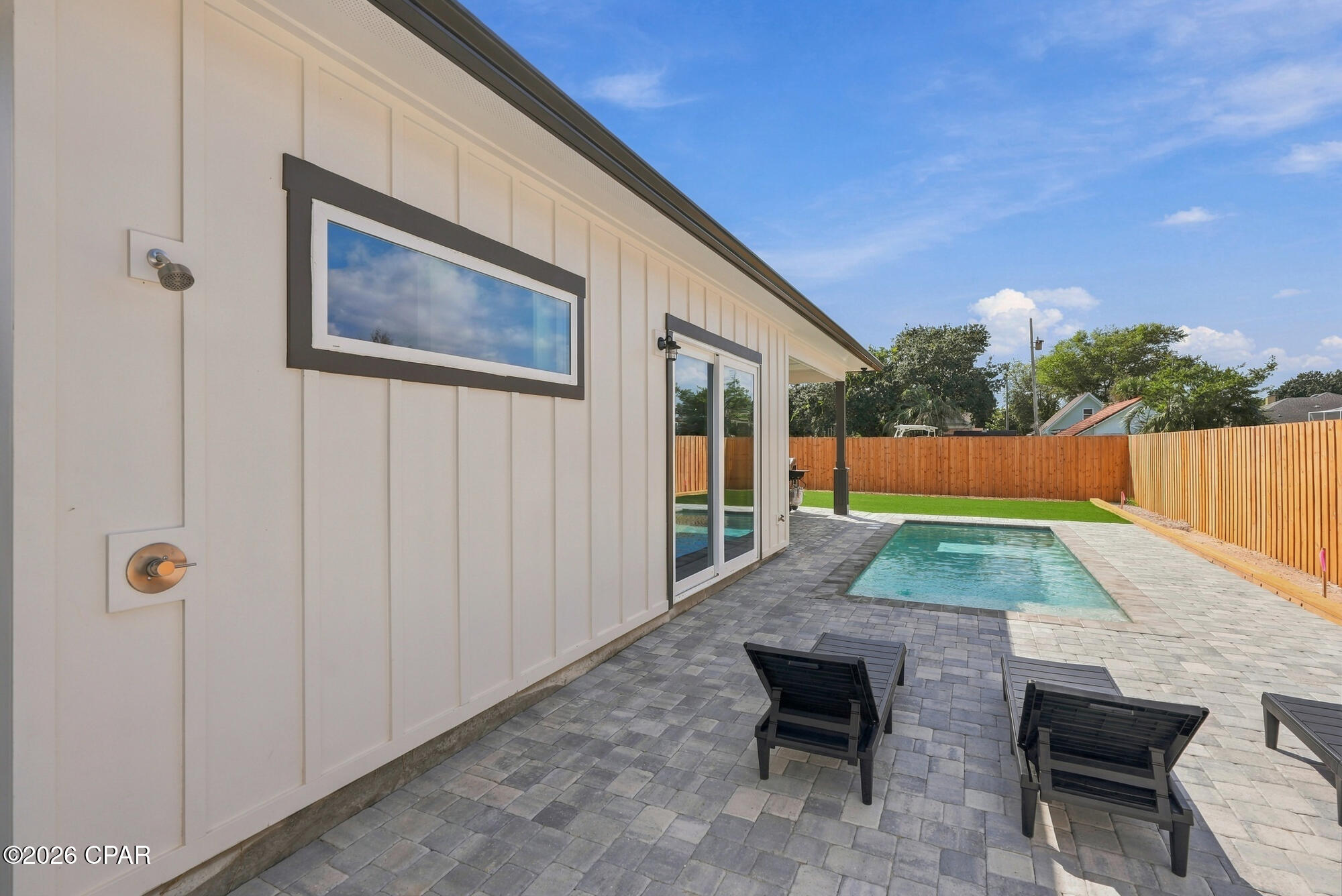 178 Belaire Drive, Panama City Beach, FL 32413 thumbnail, photo 54 of 66