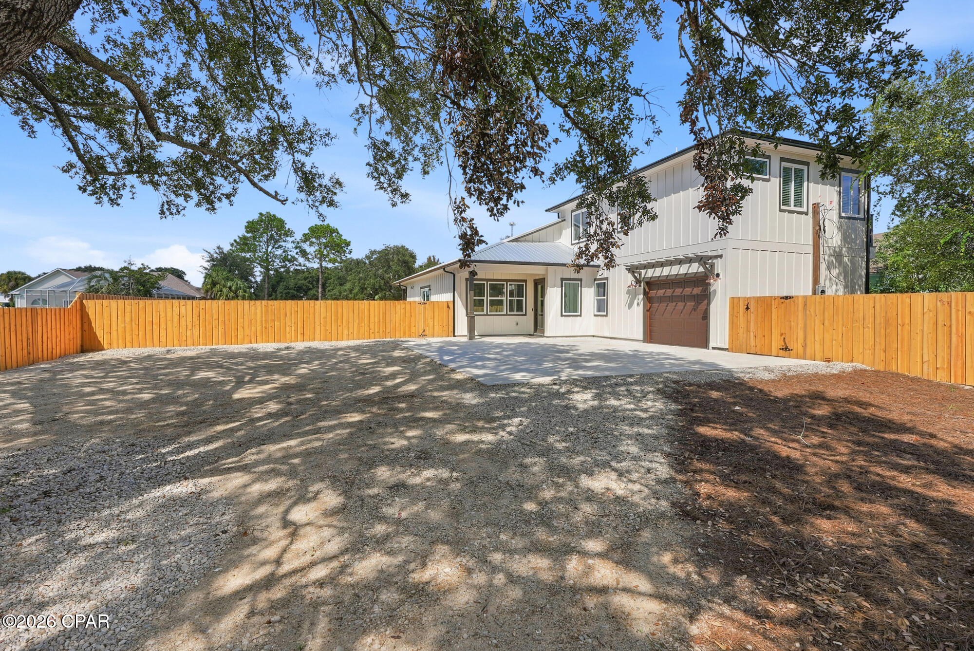 178 Belaire Drive, Panama City Beach, FL 32413 thumbnail, photo 59 of 66